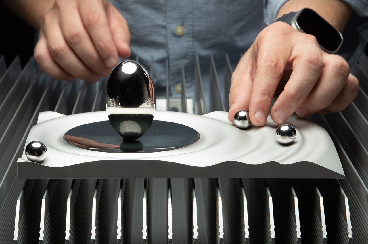 Desktop Trim，to work in an office，meditation，