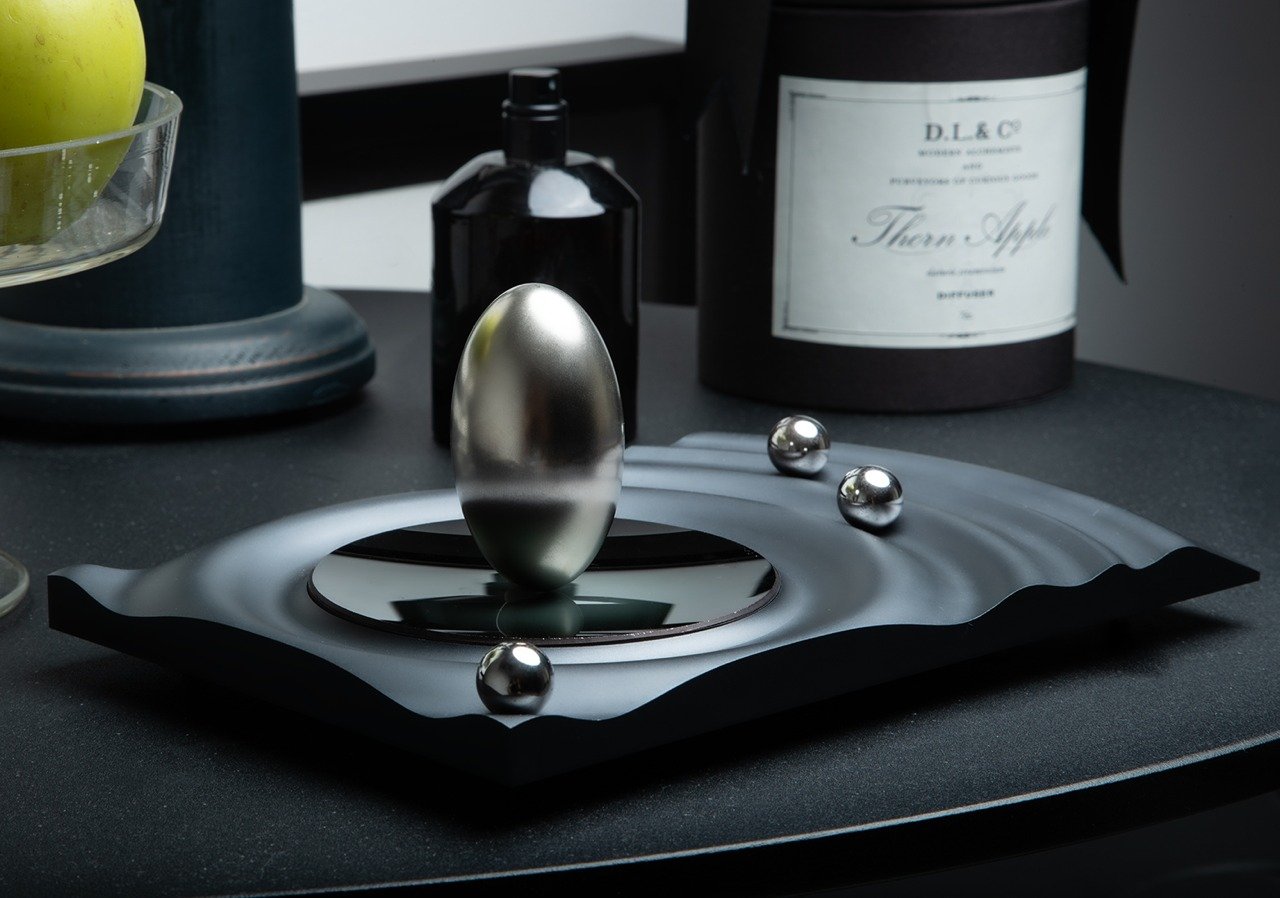 Desktop Trim，to work in an office，meditation，