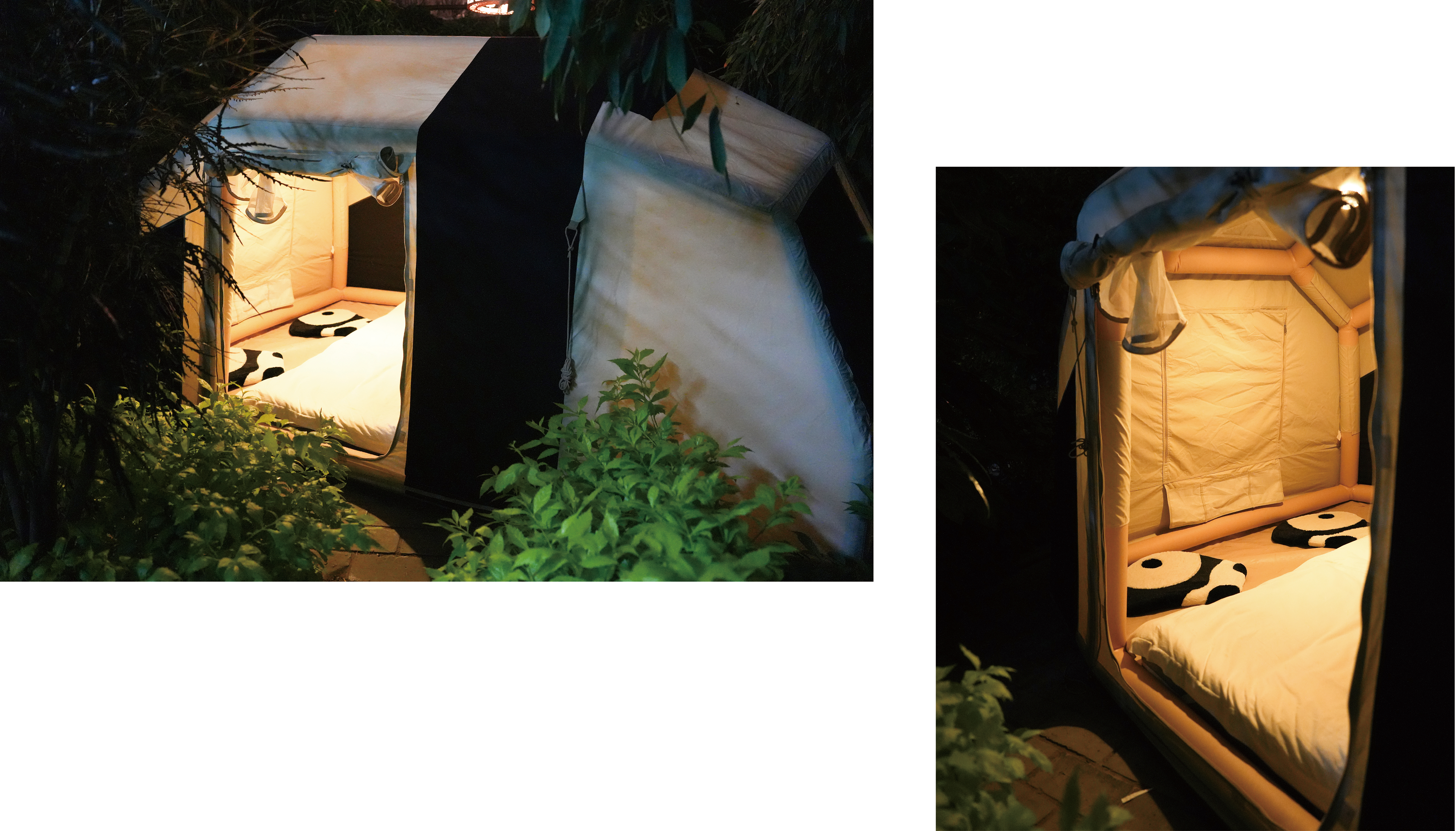 Tent，Outdoor equipment，Creative design，Portable，product design，sanctuary，Household goods，Child growth，