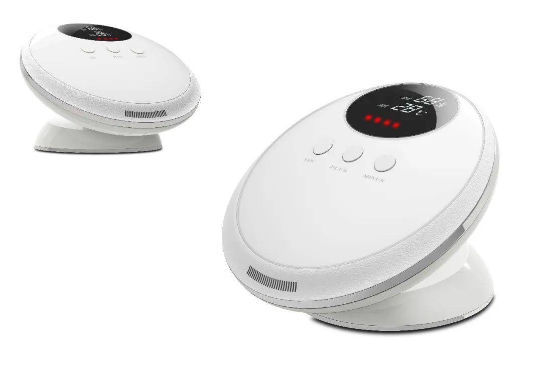 intelligence，Gas detection，Internet of things，cobblestone，Gas detection terminal，