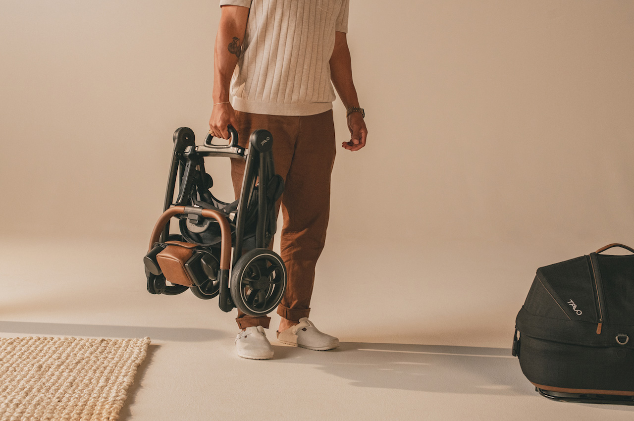 Pets，security，tool，