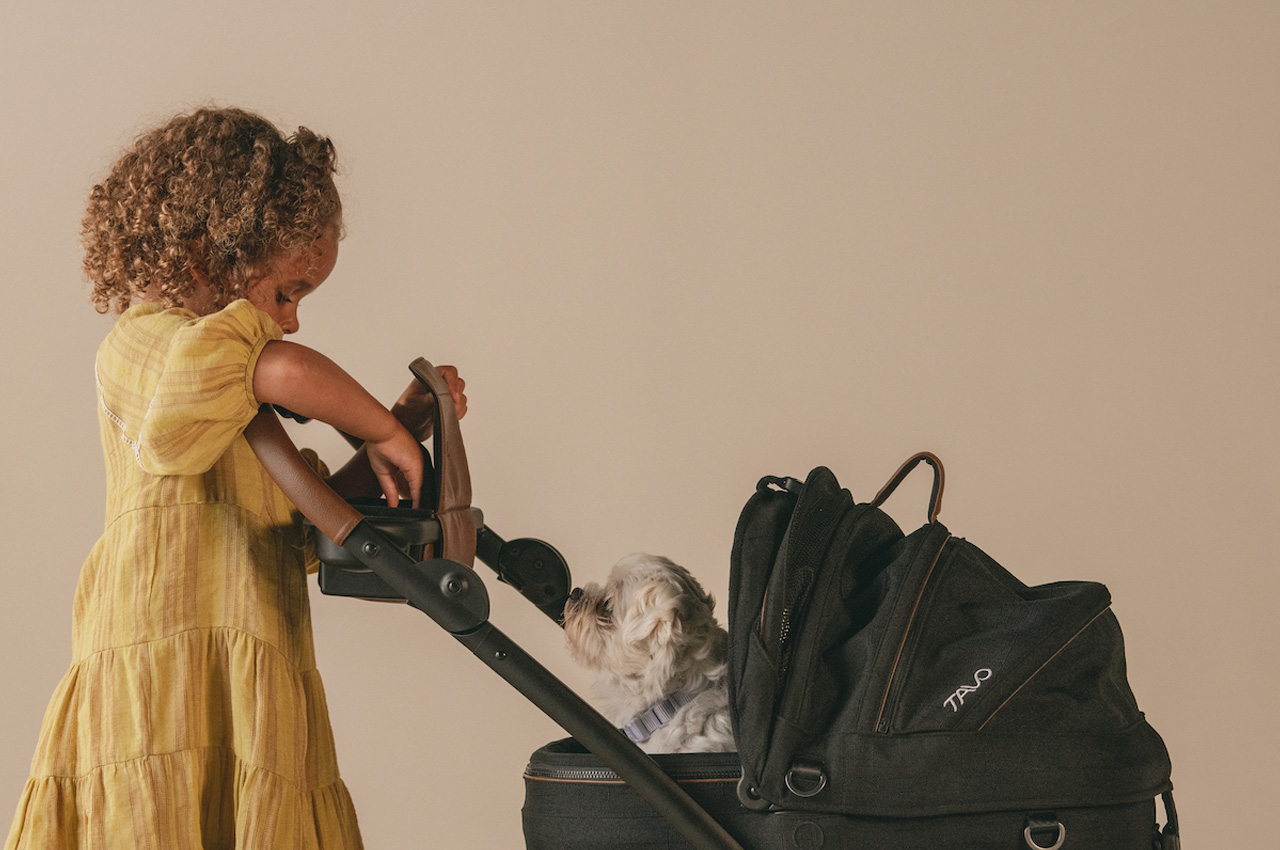 Pets，security，tool，