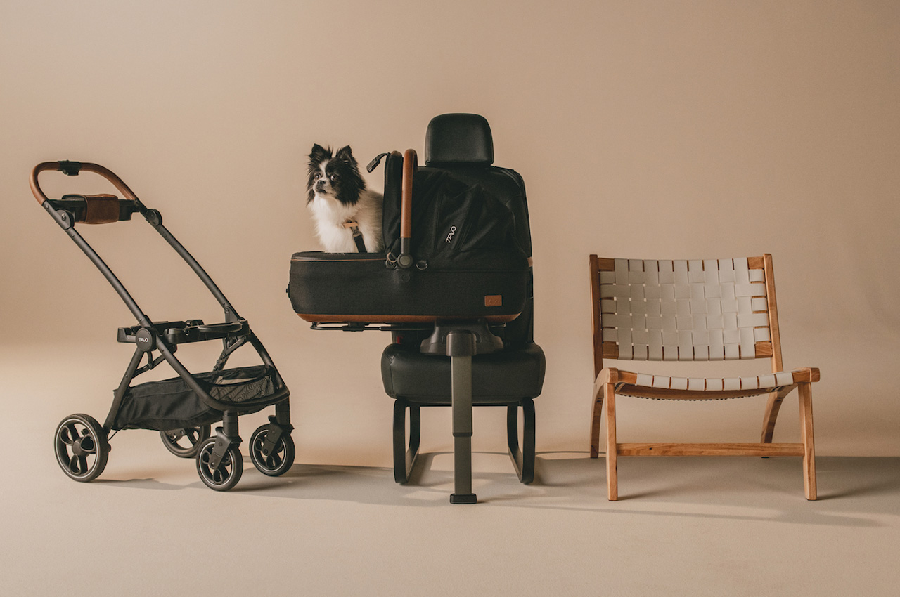 Pets，security，tool，