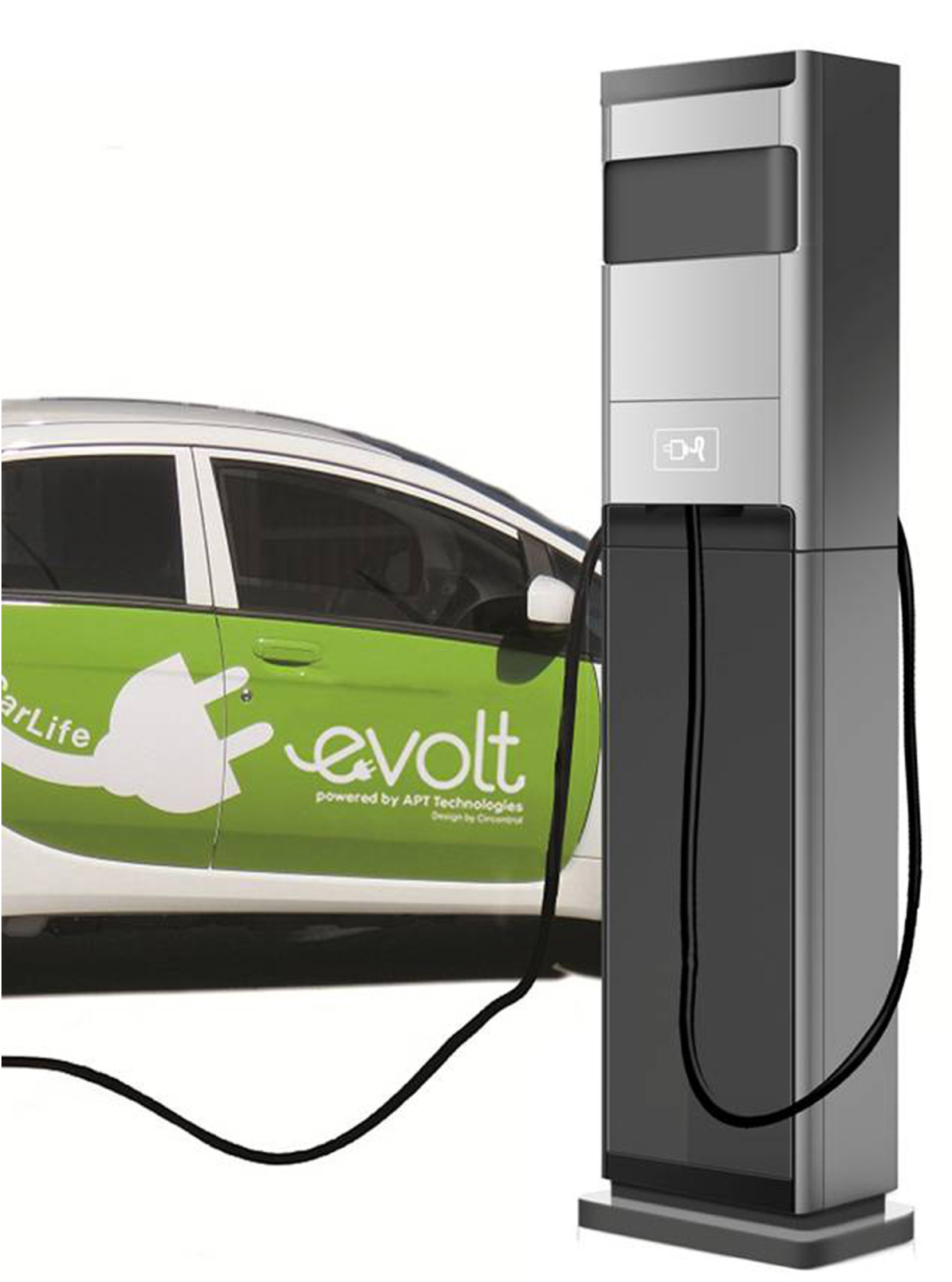 electric vehicle，Charging pile，Intelligent charging pile，Electric vehicle charging pile，