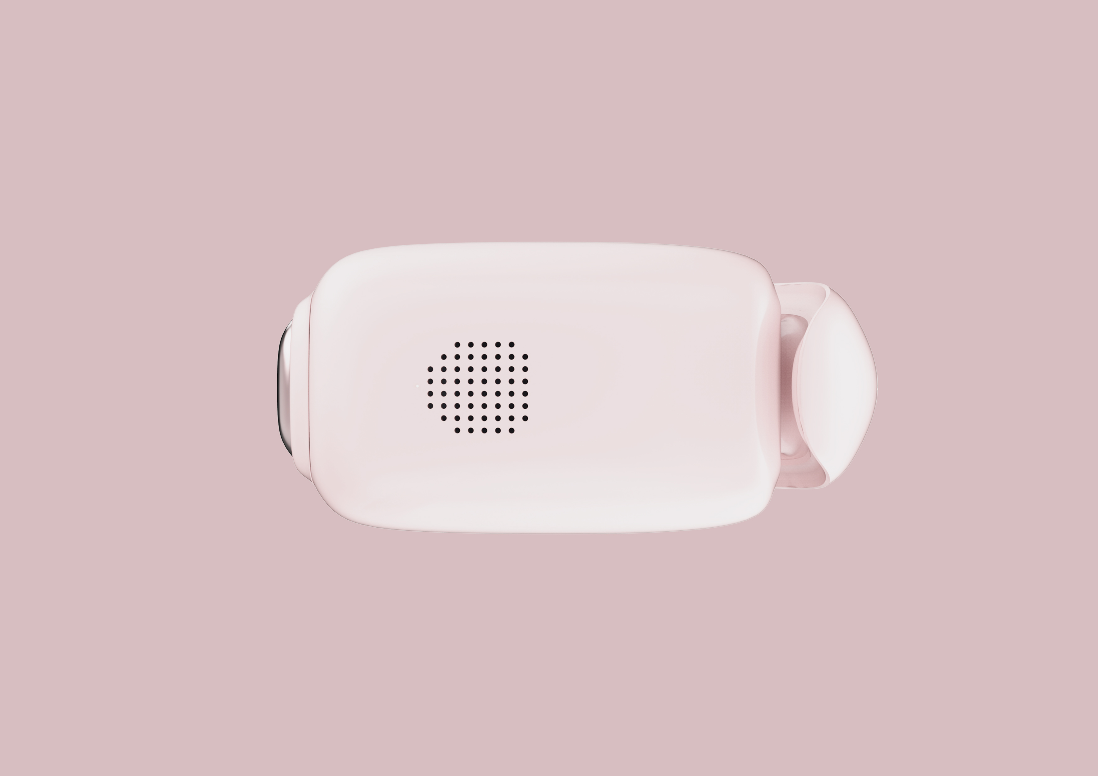 Medical beauty，Depilation，Depilatory instrument，