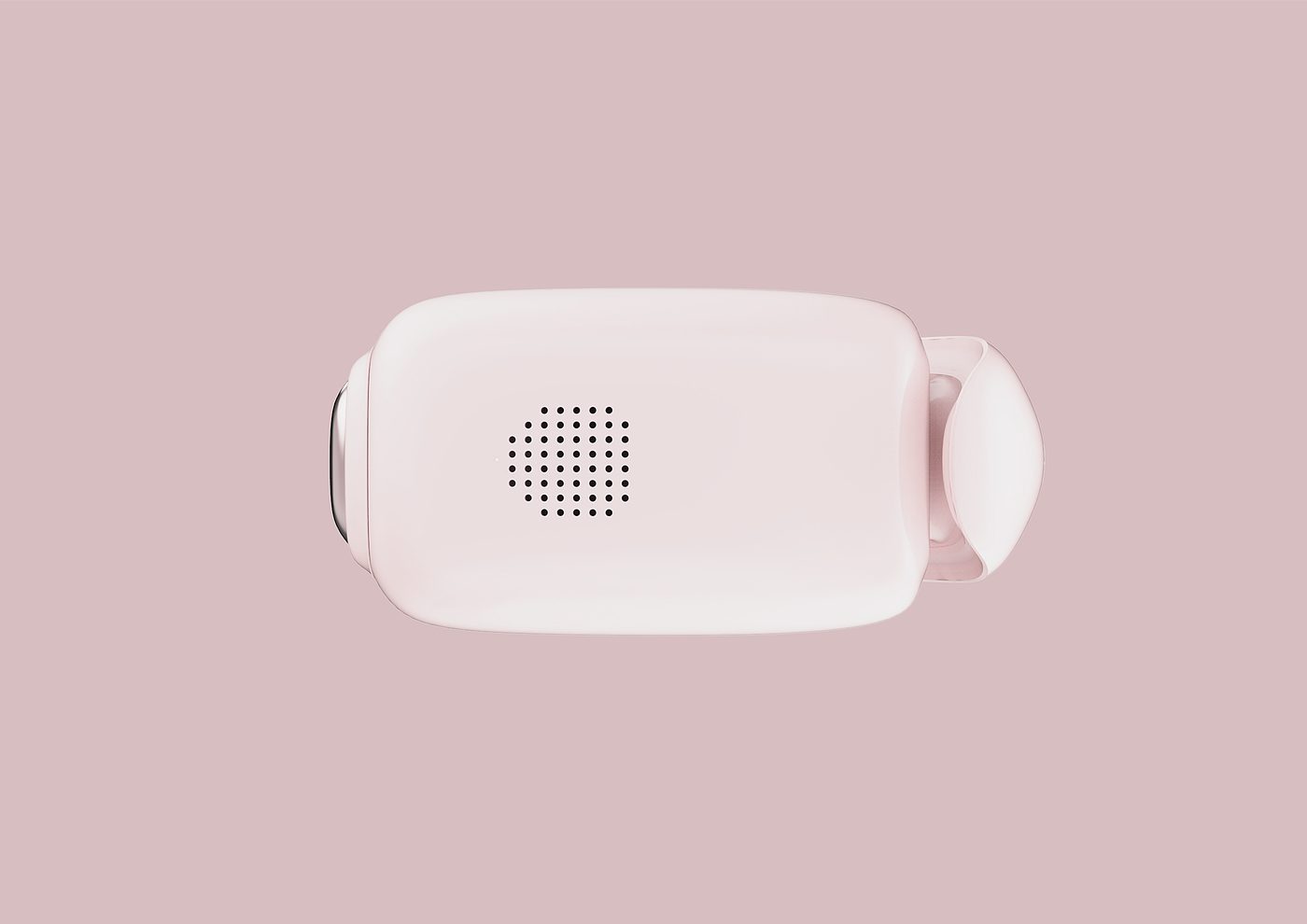 Medical beauty，Depilation，Depilatory instrument，