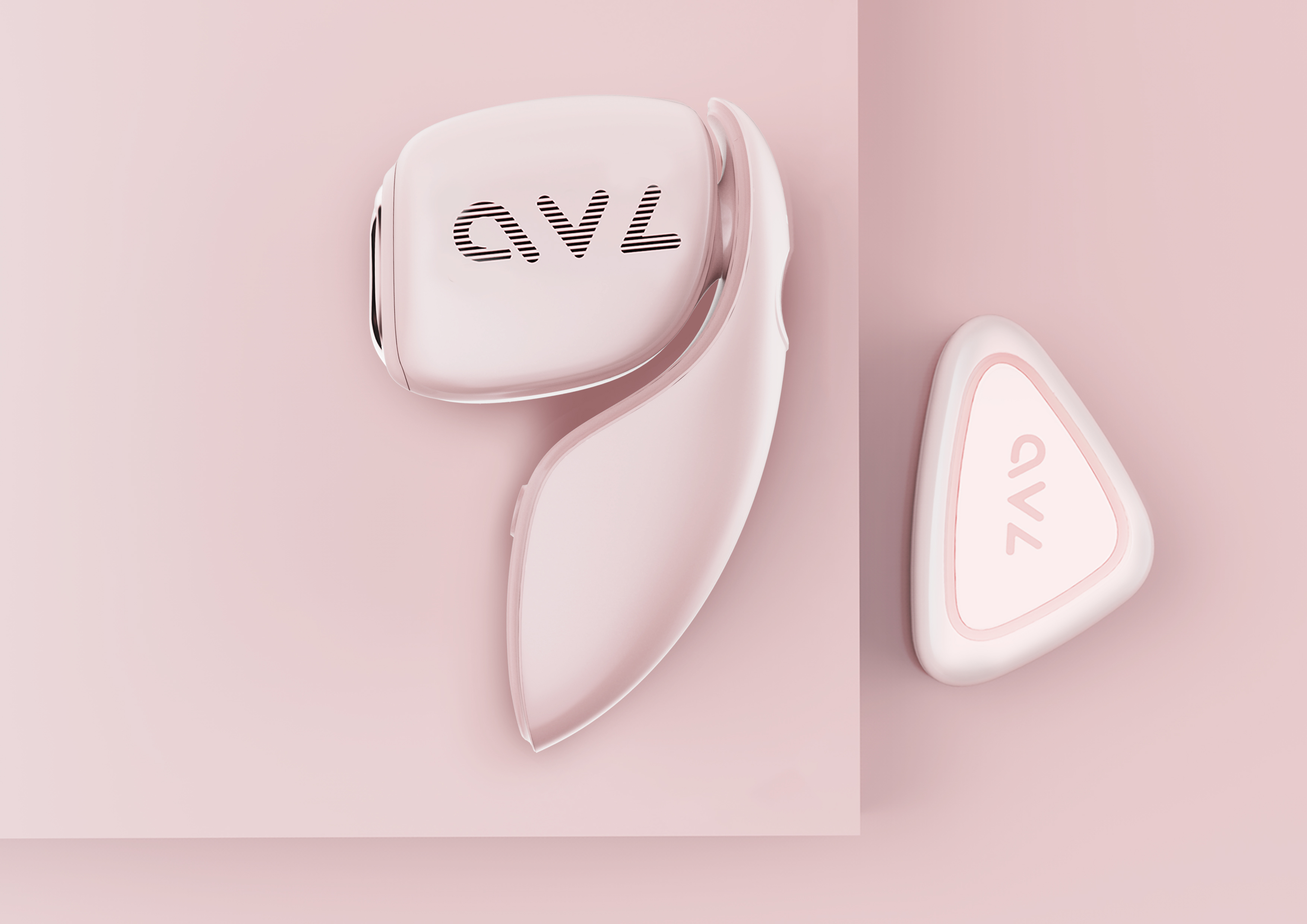 Medical beauty，Depilation，Depilatory instrument，