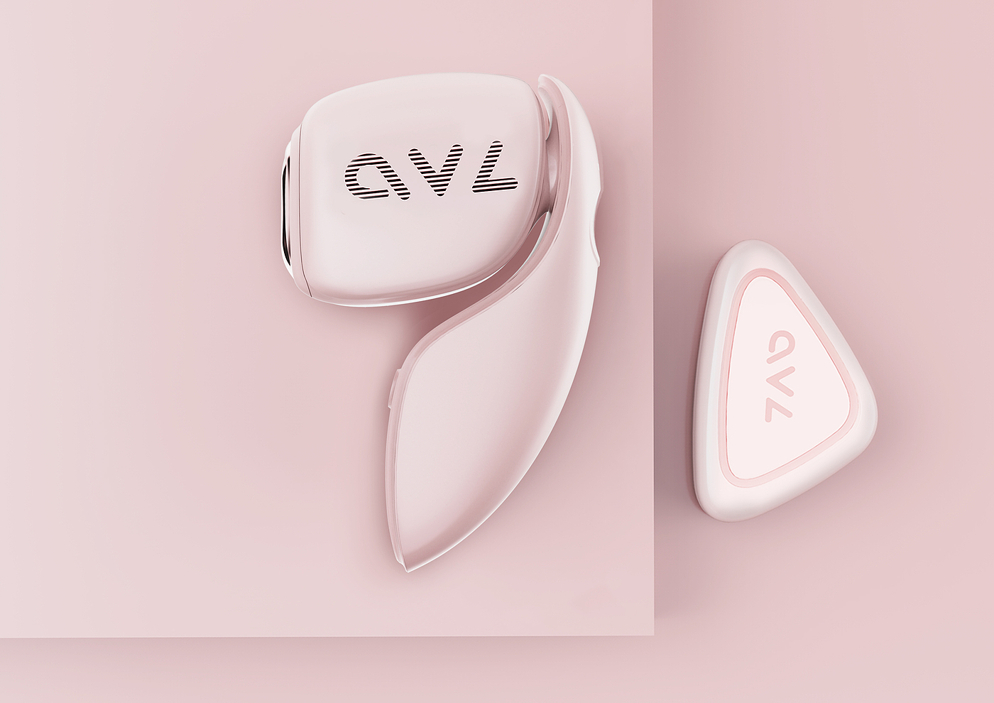 Medical beauty，Depilation，Depilatory instrument，