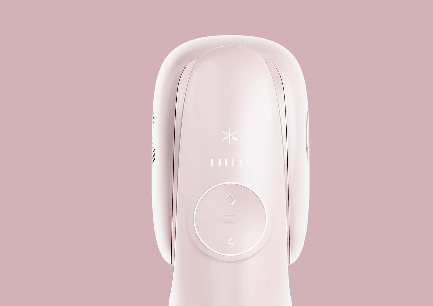 Medical beauty，Depilation，Depilatory instrument，
