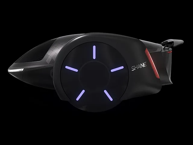 Electric，automobile，Two rounds，vehicle，