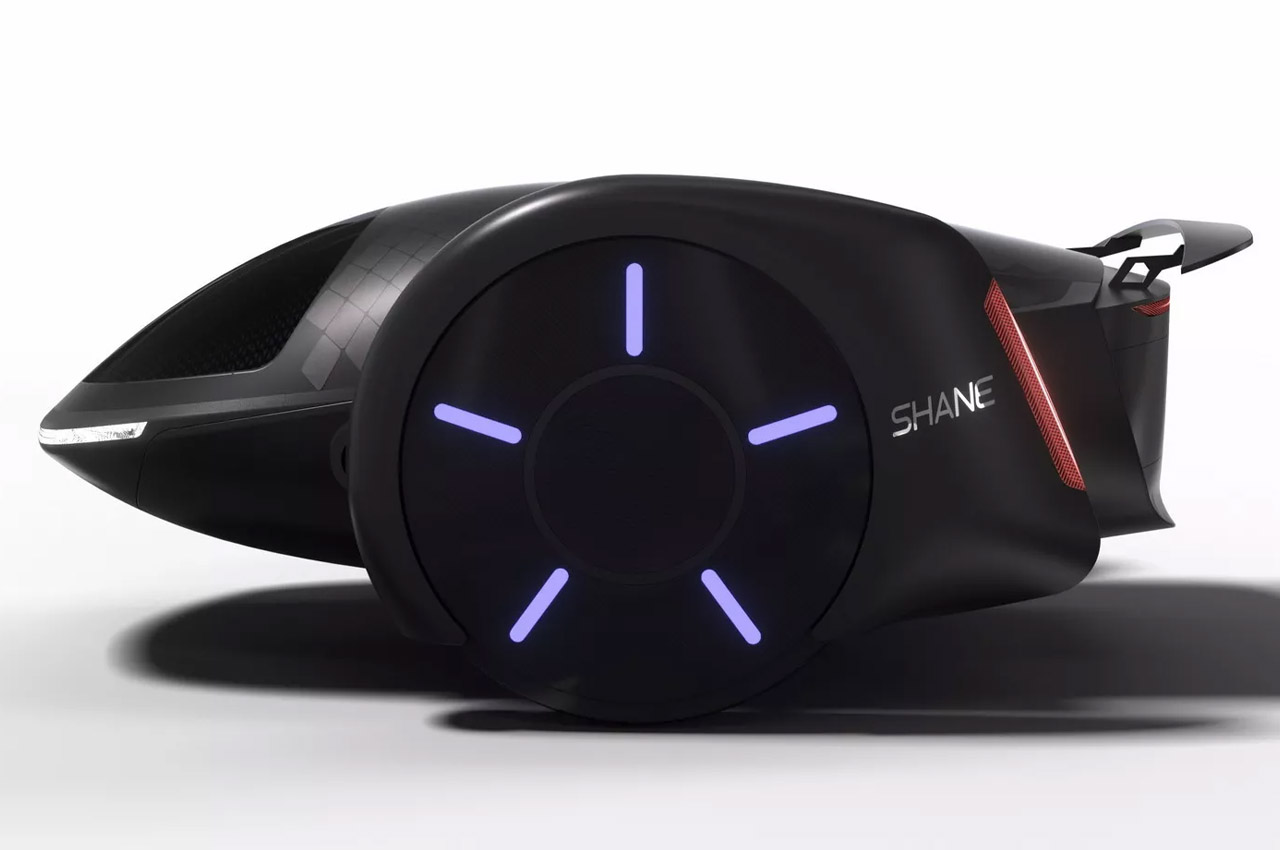 Electric，automobile，Two rounds，vehicle，