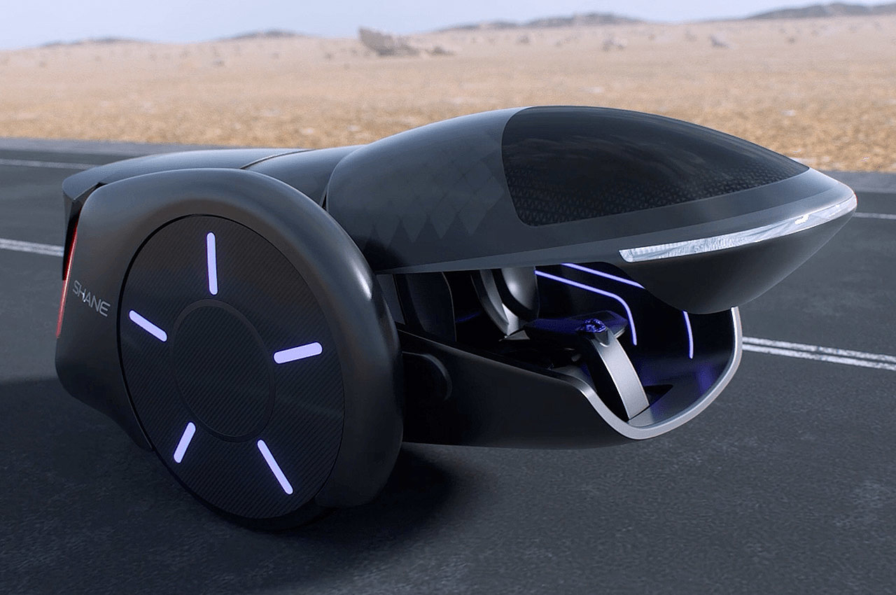 Electric，automobile，Two rounds，vehicle，