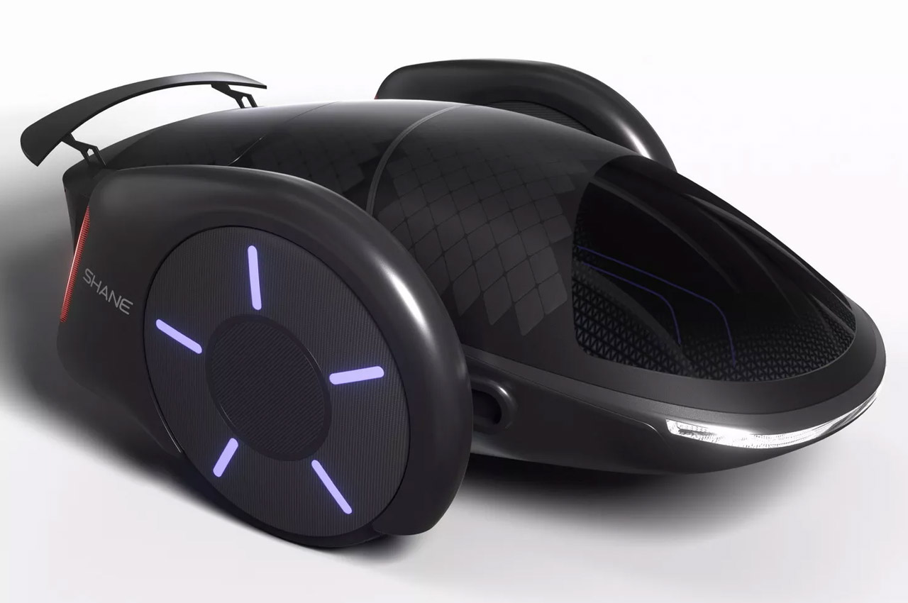 Electric，automobile，Two rounds，vehicle，