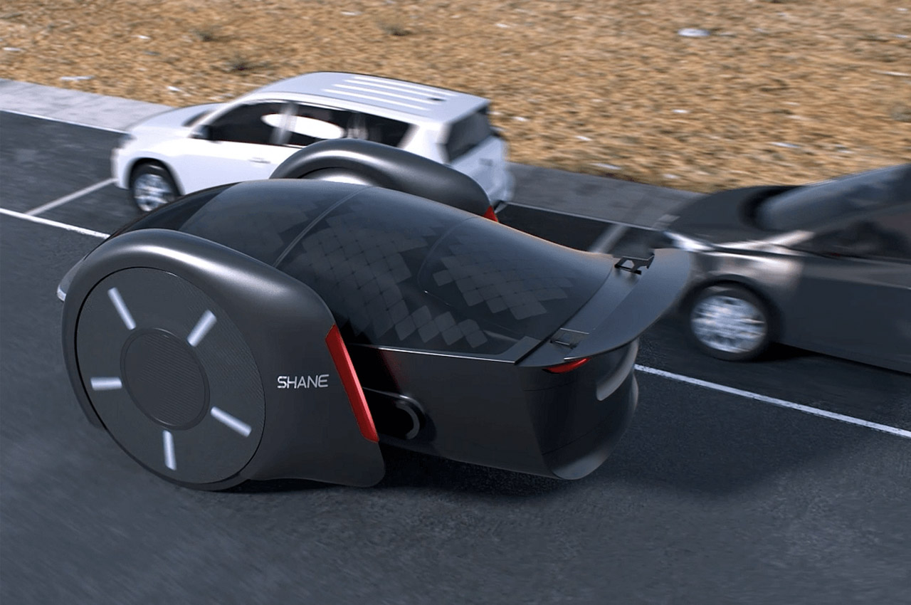 Electric，automobile，Two rounds，vehicle，