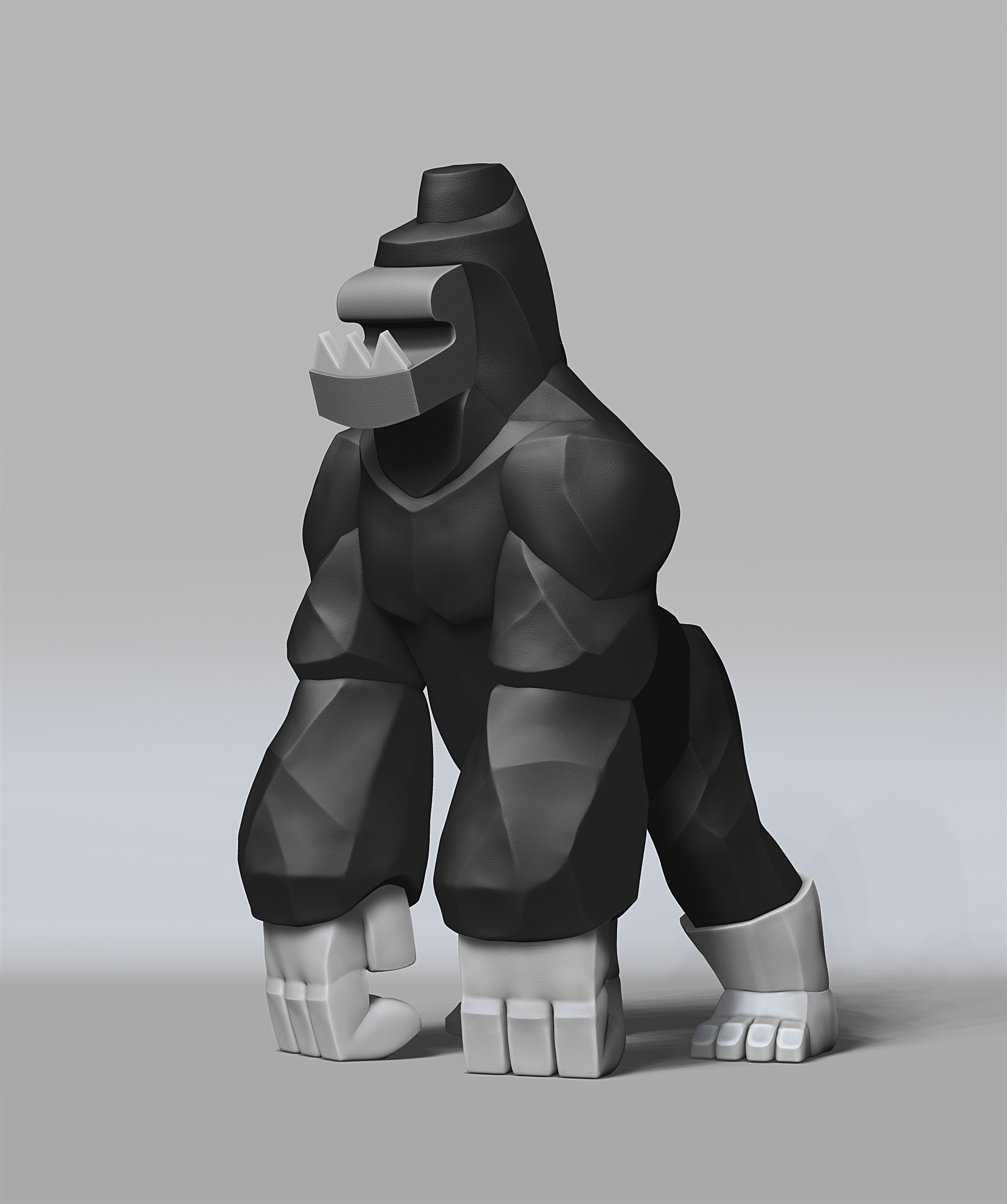 Ornaments，smile，series，