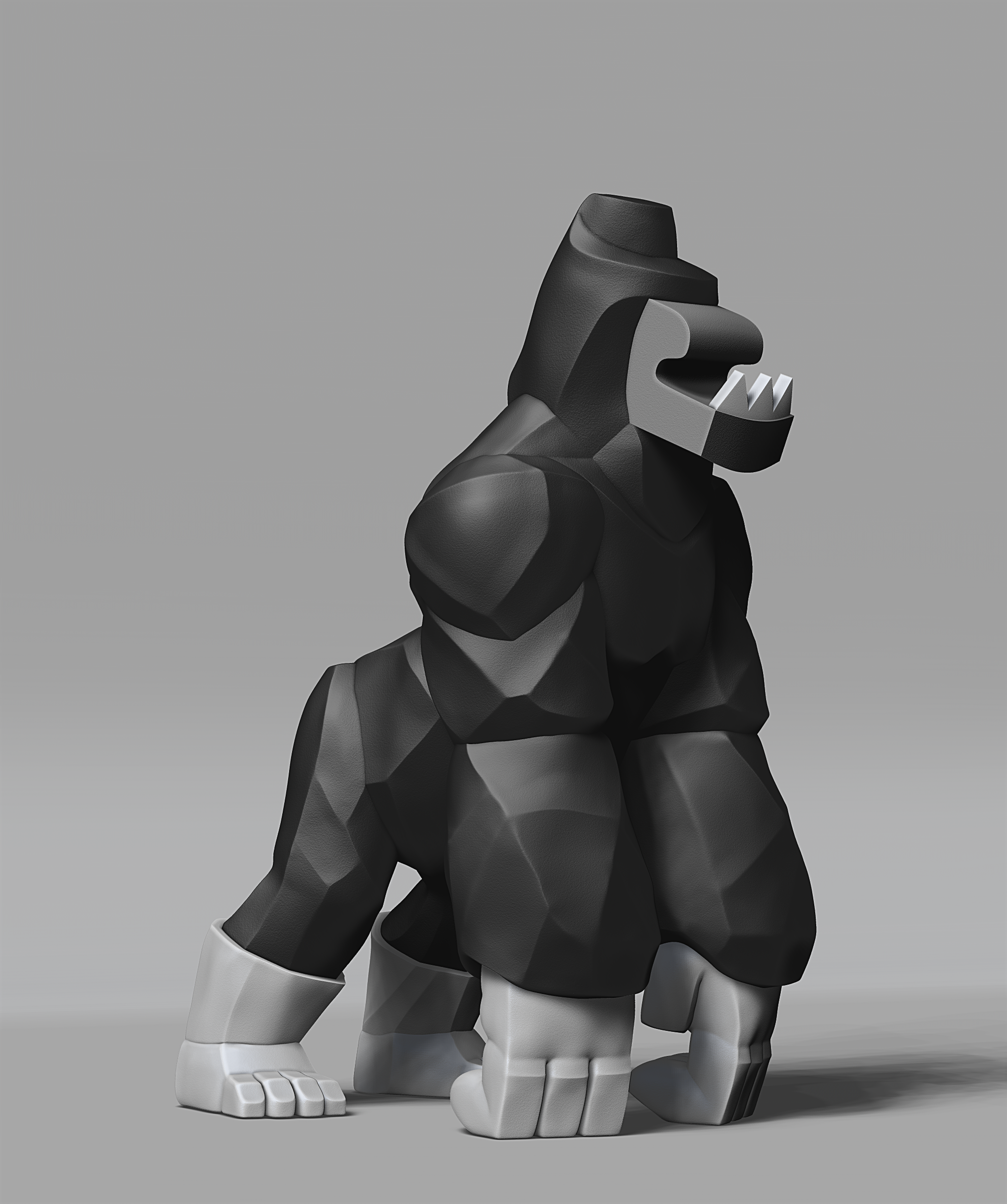 Ornaments，smile，series，