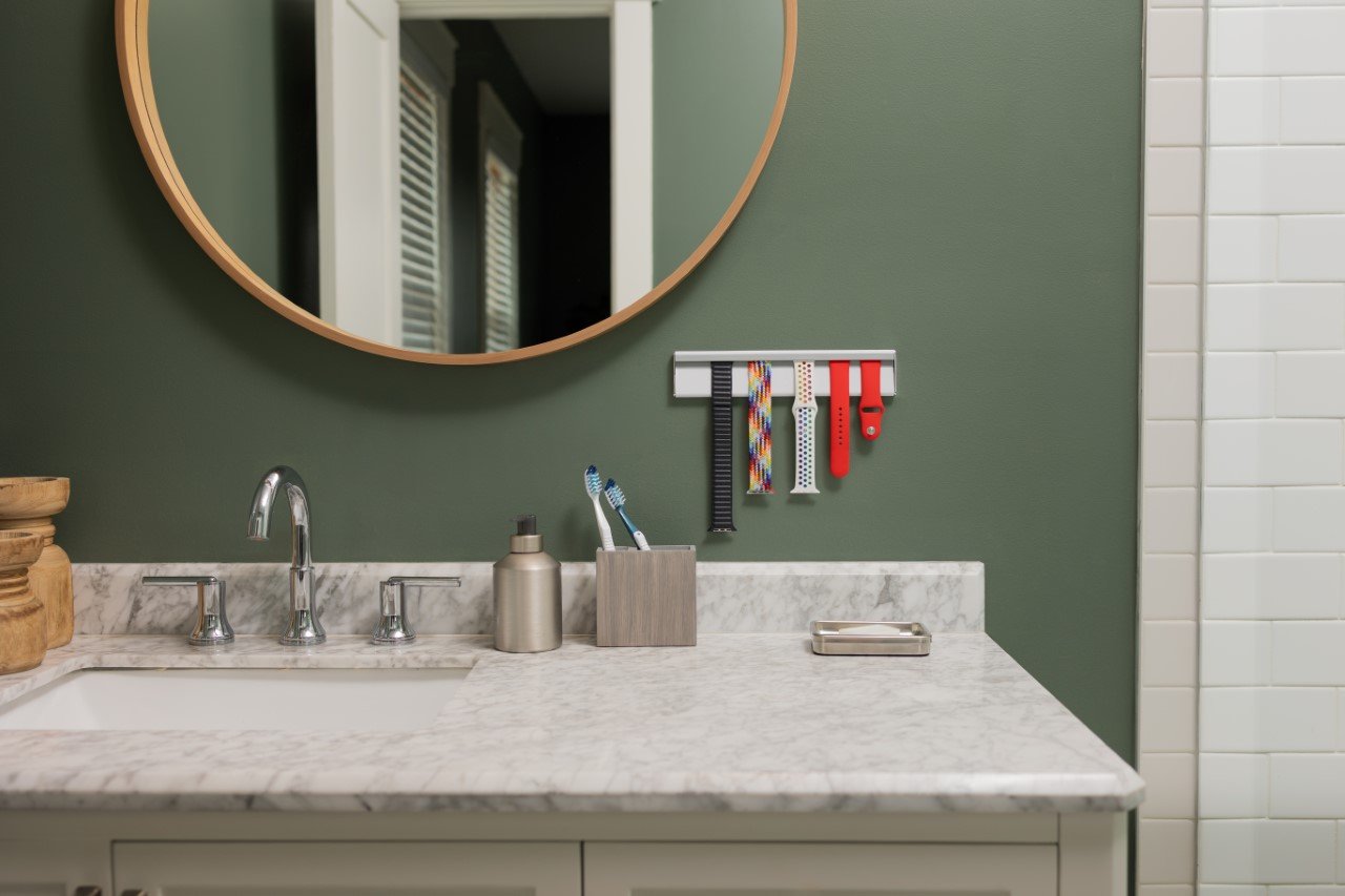 Watch strap，deposit，GENIUS APPLE WATCH，