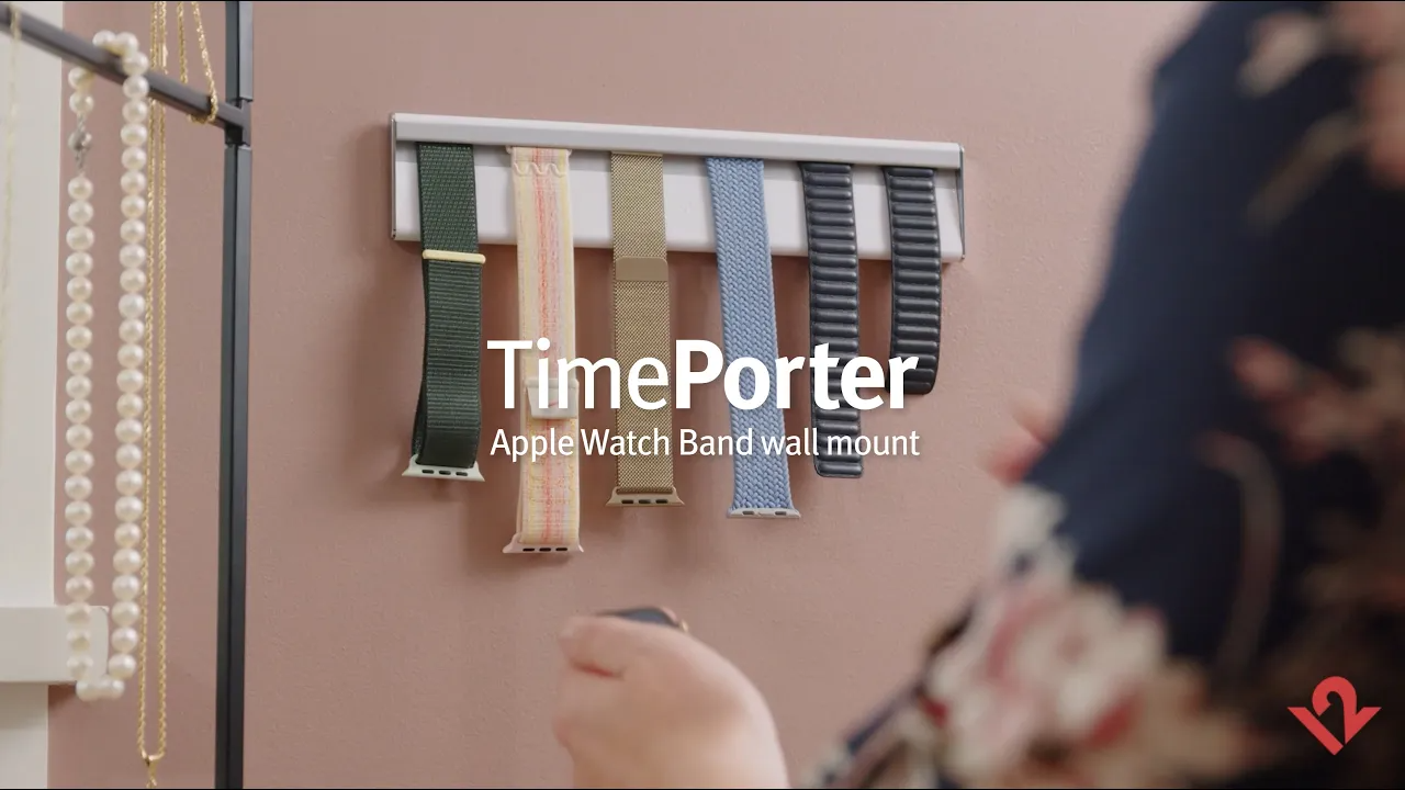 Watch strap，deposit，GENIUS APPLE WATCH，