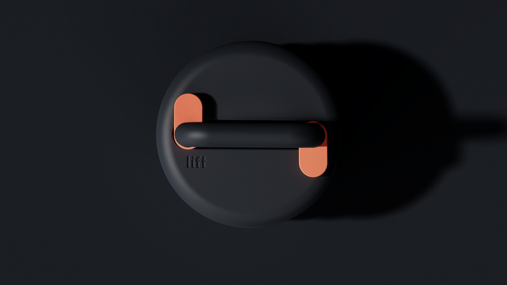 Weights，dumbbell，Corrosion resistance，