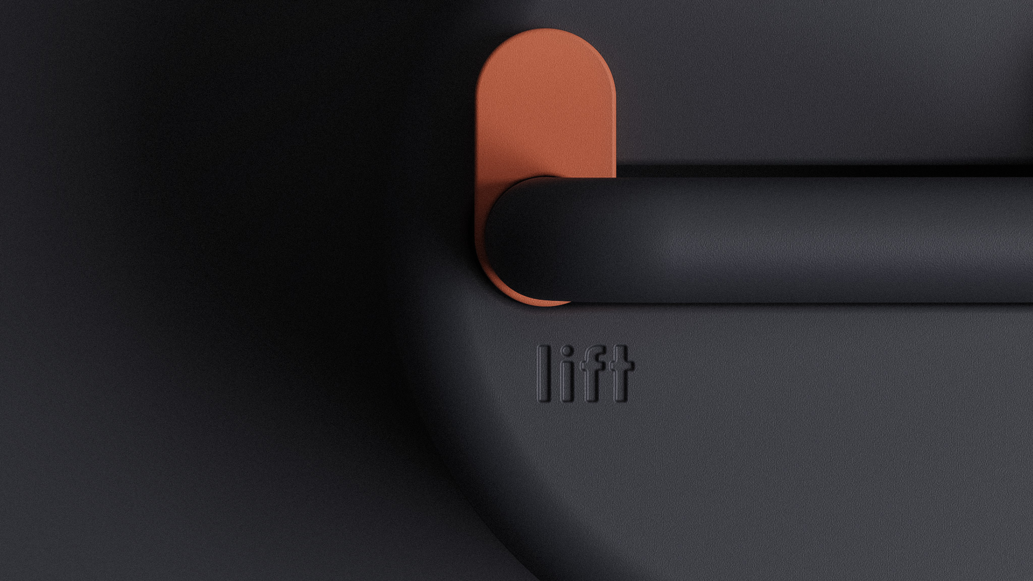 Weights，dumbbell，Corrosion resistance，