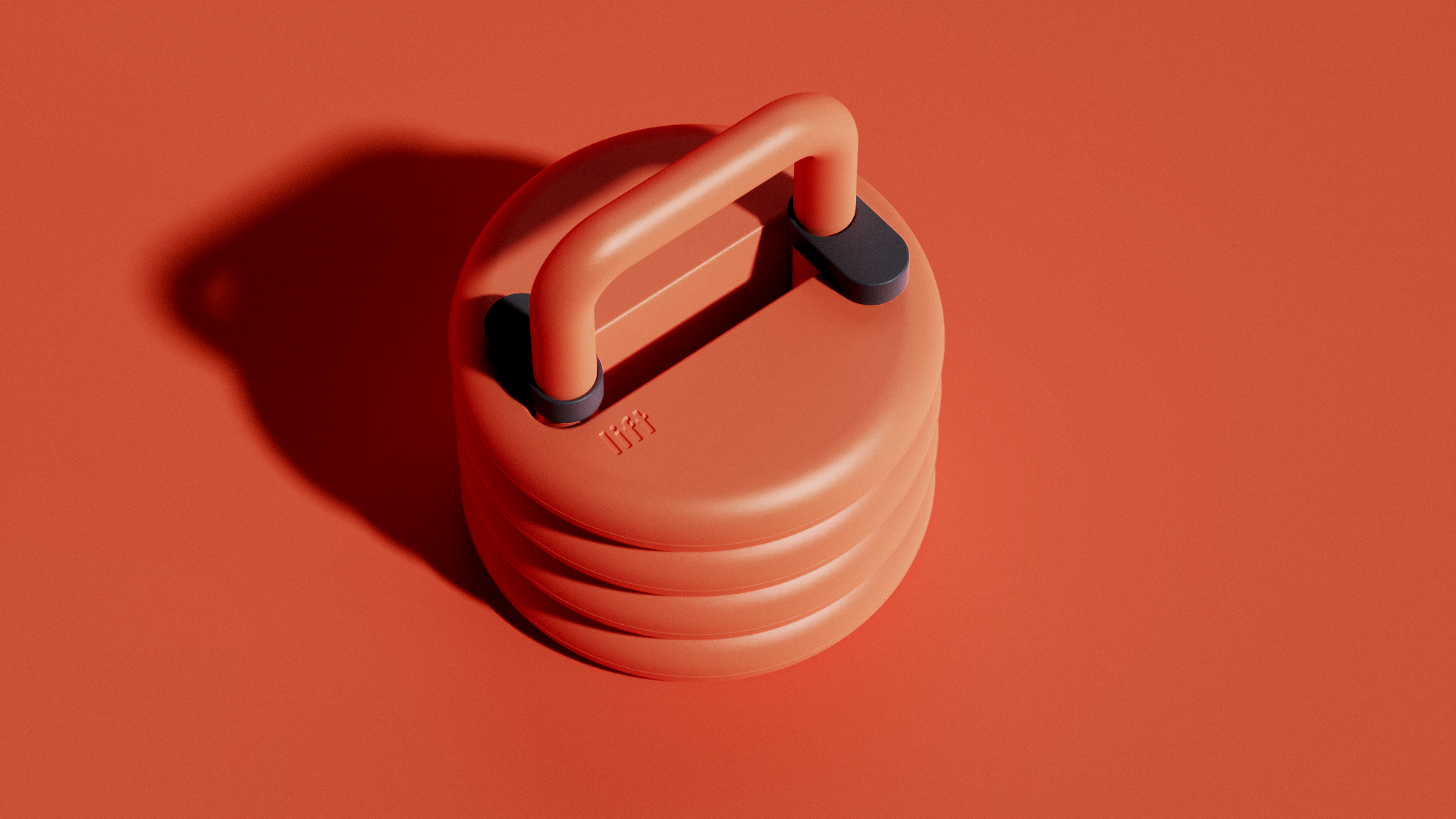 Weights，dumbbell，Corrosion resistance，