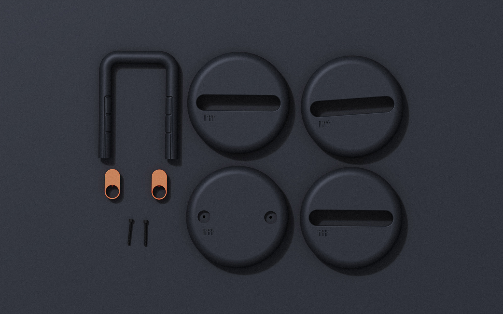 Weights，dumbbell，Corrosion resistance，