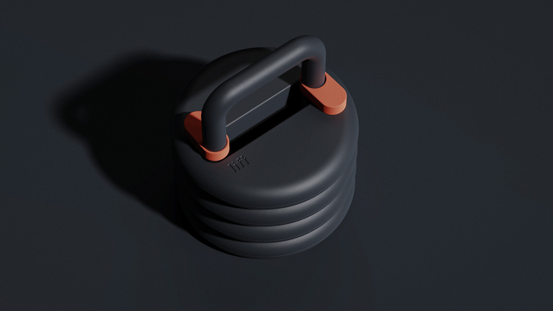 Weights，dumbbell，Corrosion resistance，