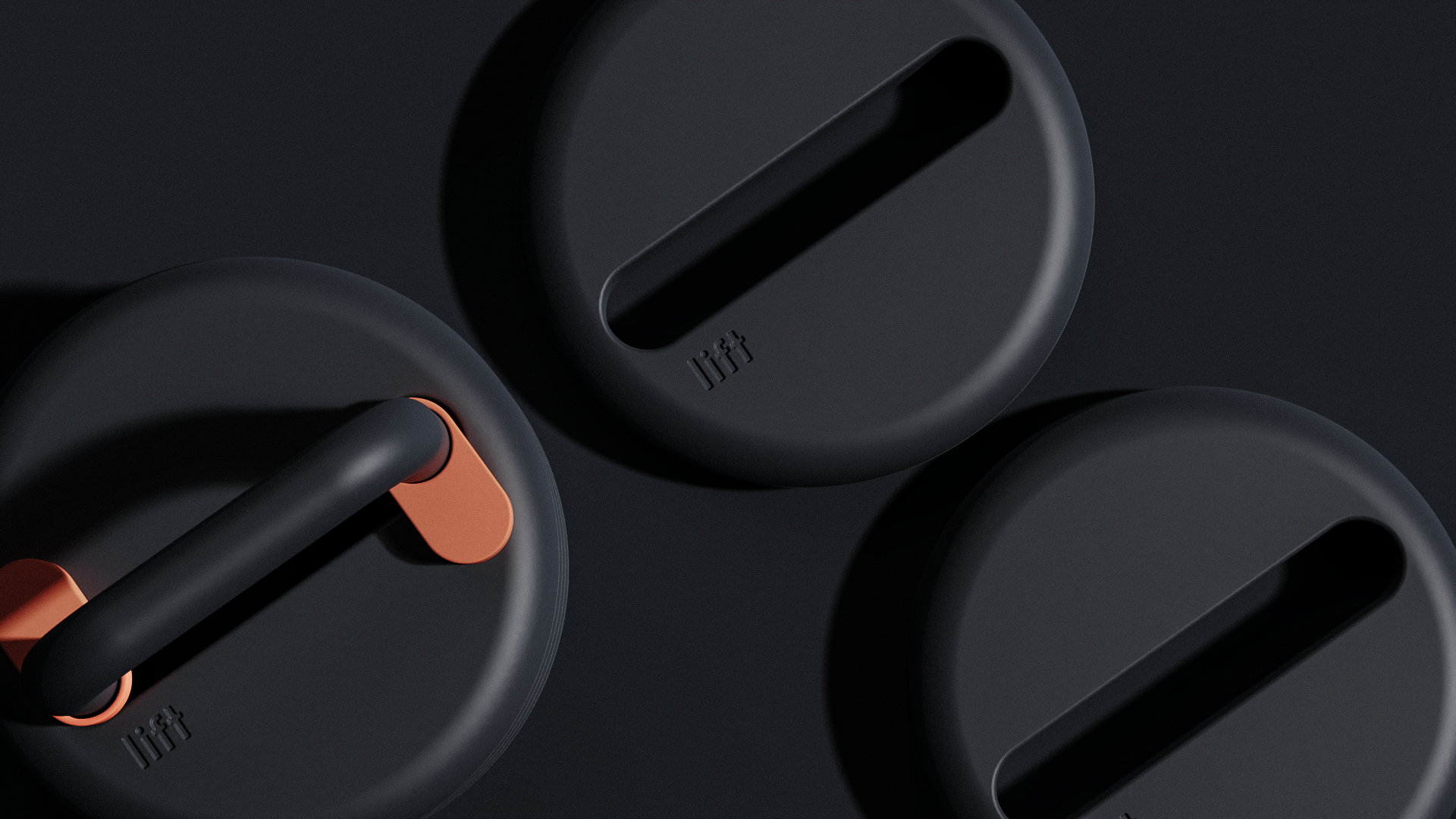 Weights，dumbbell，Corrosion resistance，