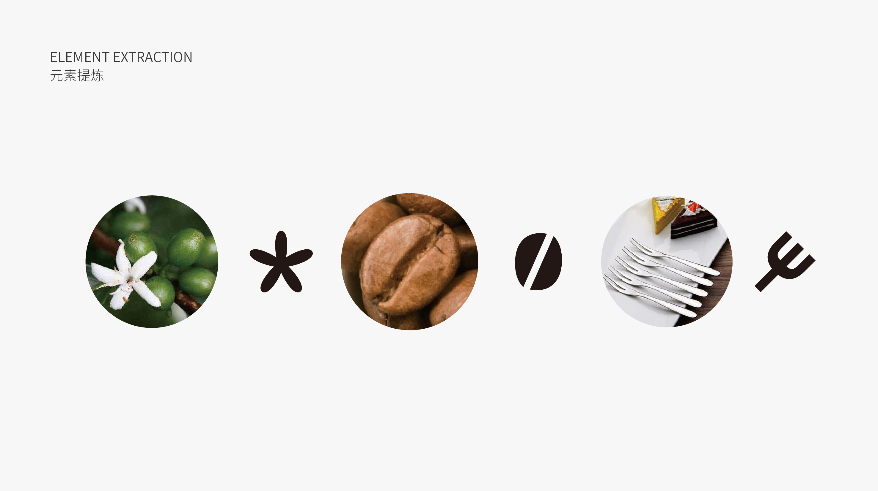 Brand design，Coffee Brand Design，Catering Brand Design，Fluor Design，Xi'an Design Company，Coffee brand VI design，packing design，15619076330，