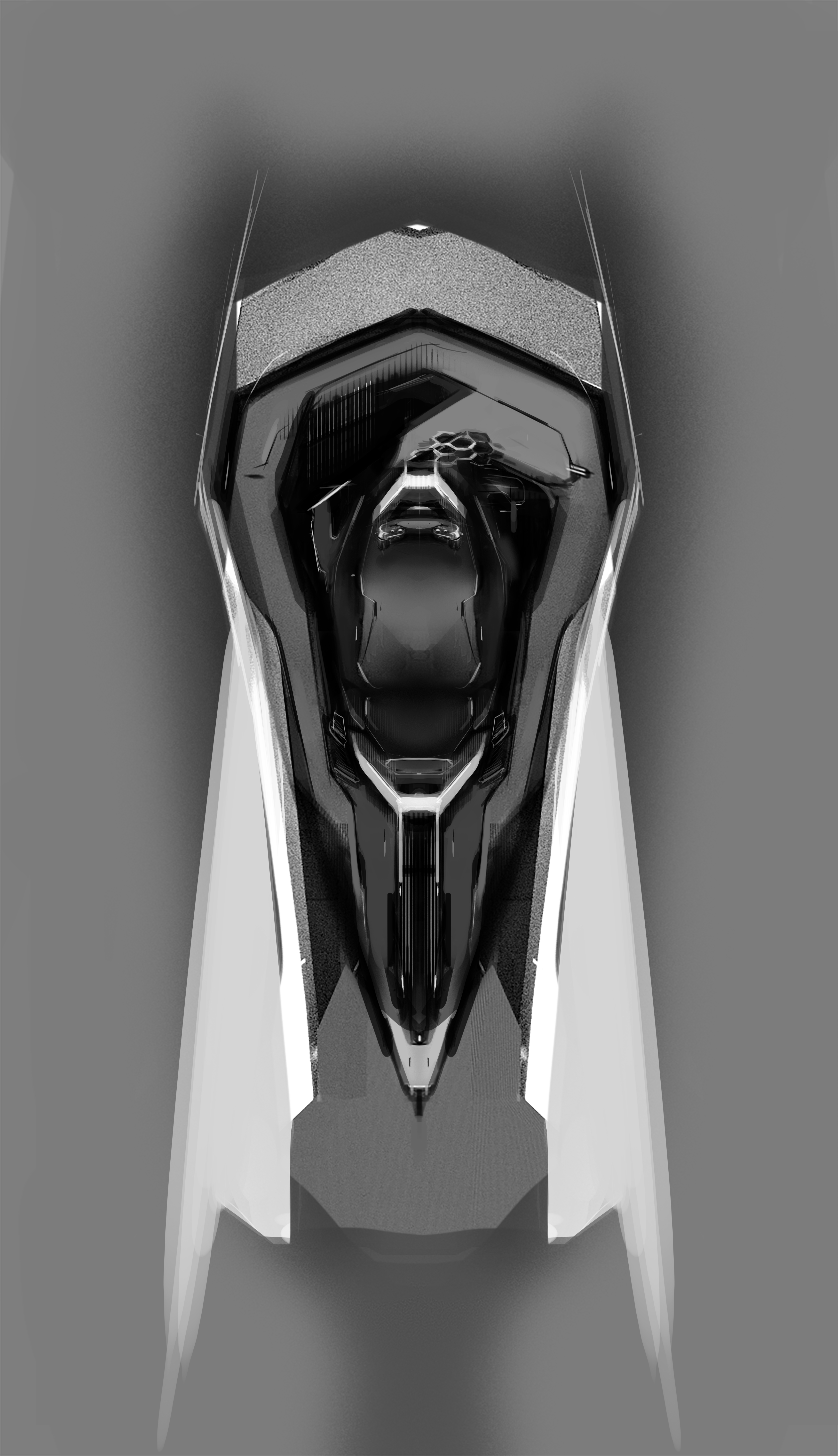 Lamborghini，Interior，automobile，N33，