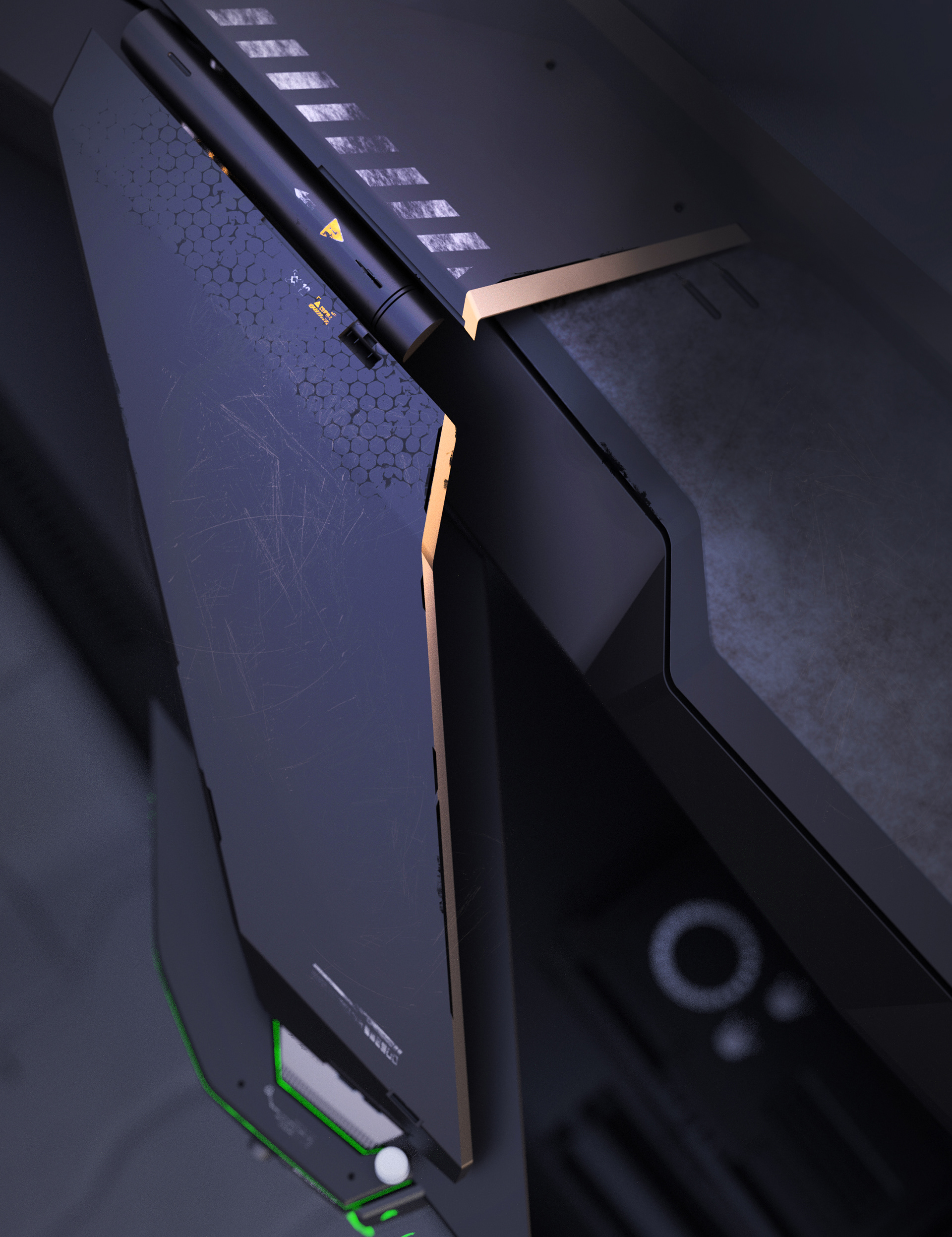 Lamborghini，Interior，automobile，N33，