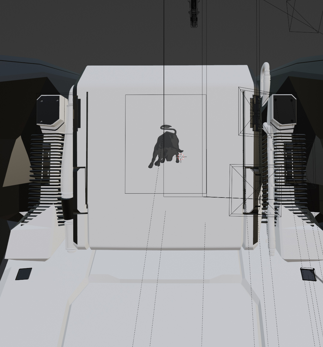 Lamborghini，Interior，automobile，N33，