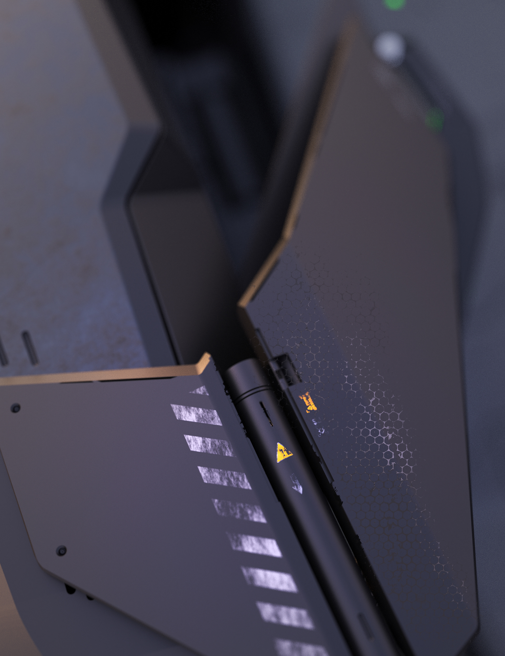 Lamborghini，Interior，automobile，N33，