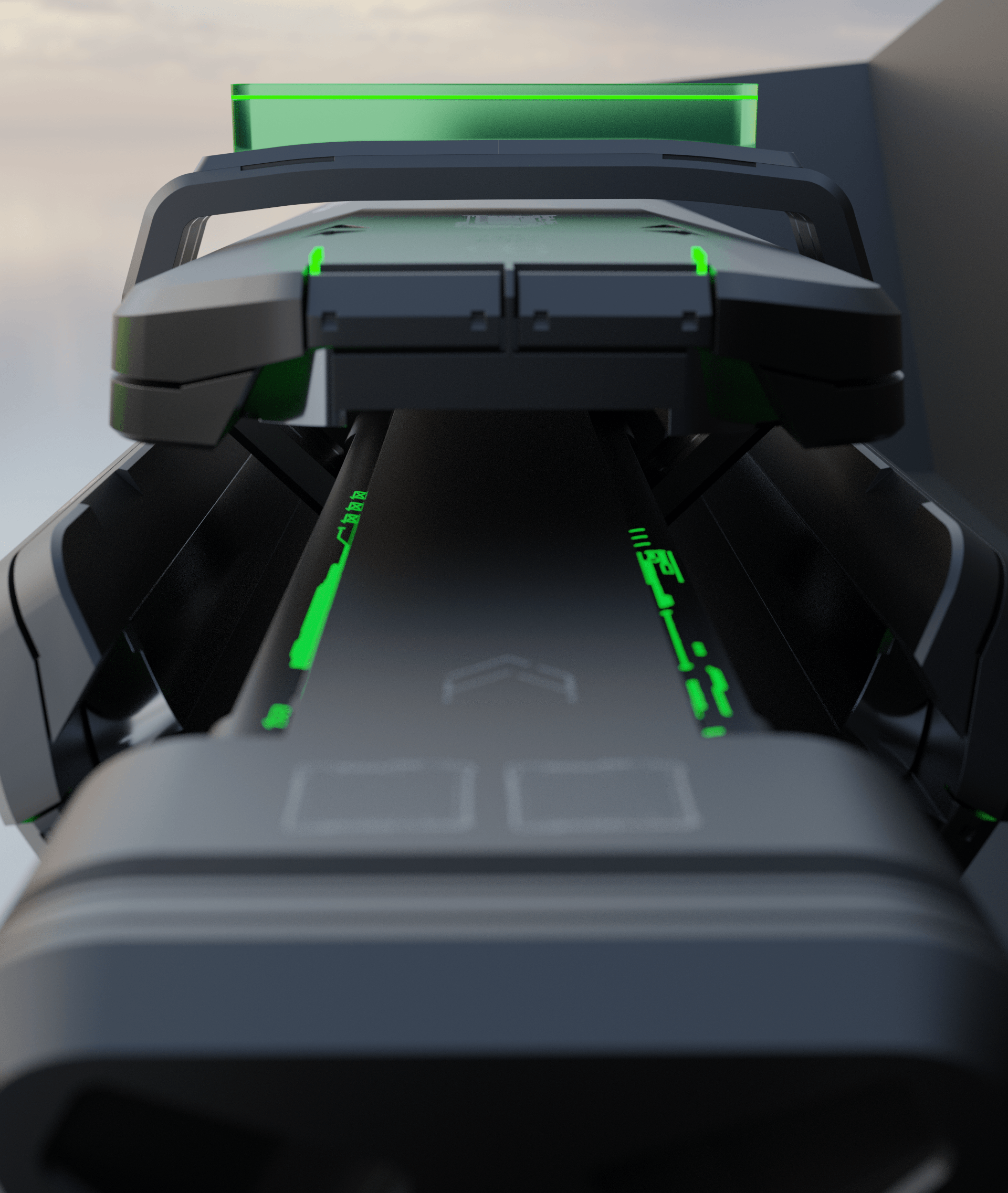 Lamborghini，Interior，automobile，N33，