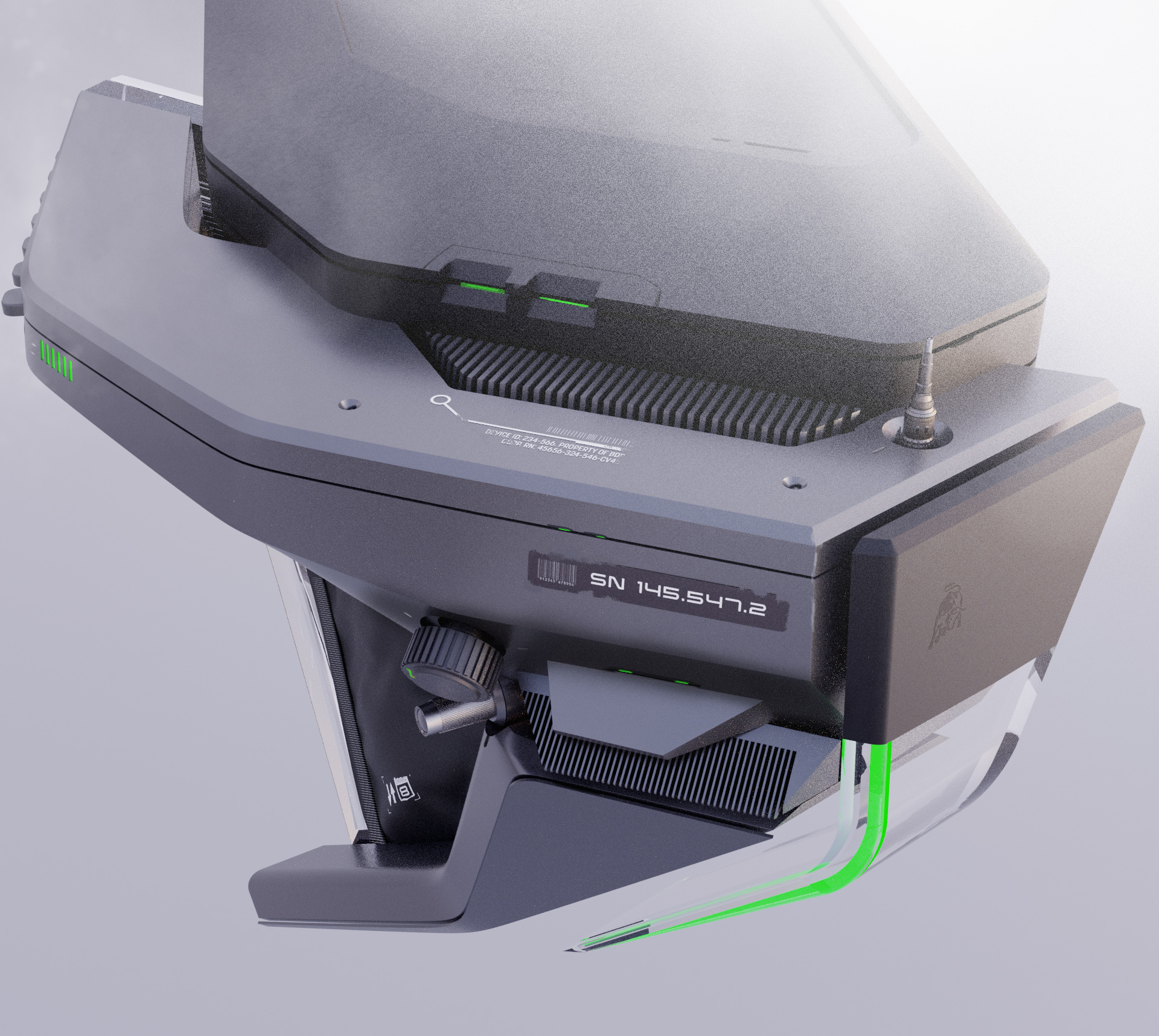 Lamborghini，Interior，automobile，N33，