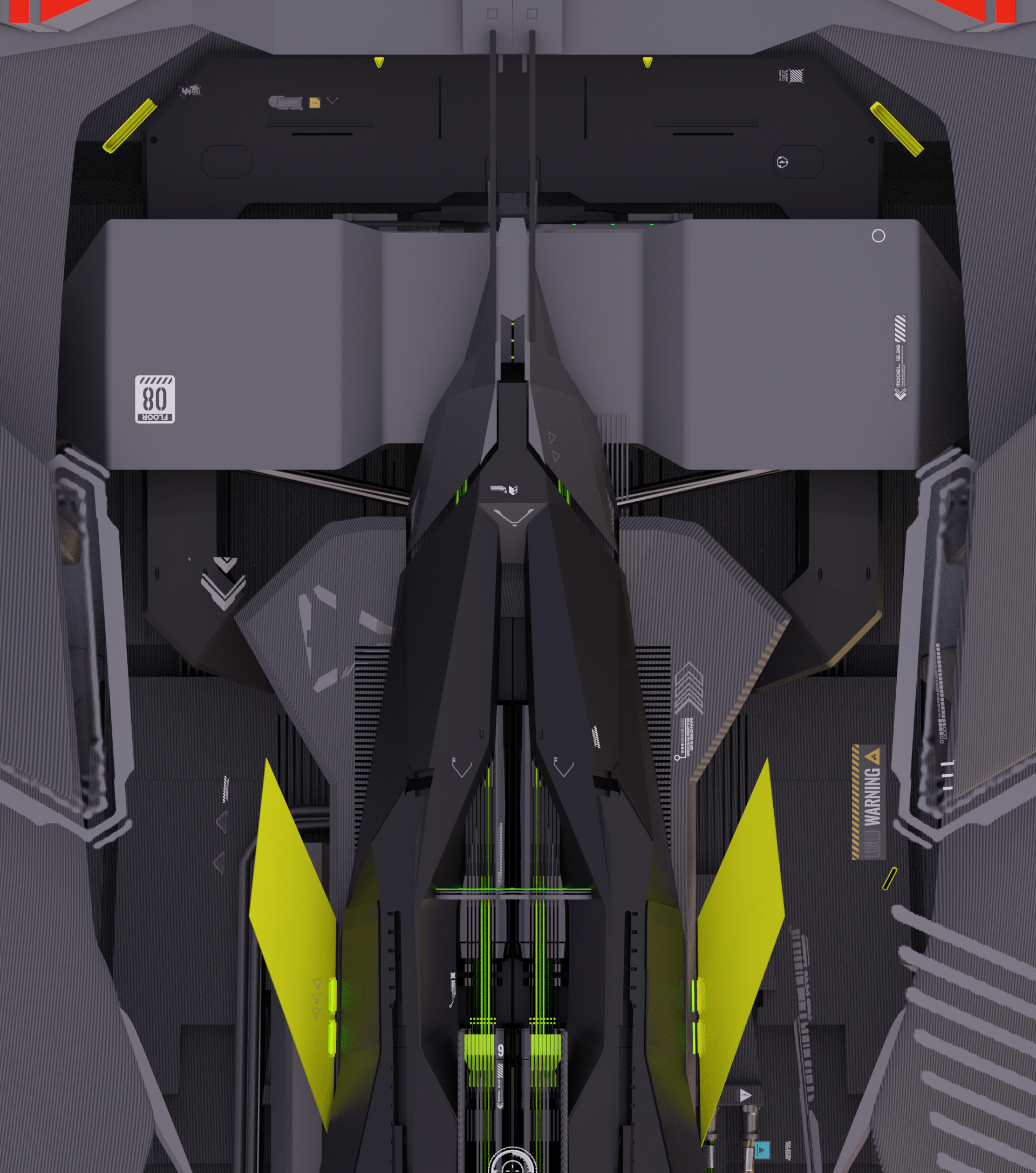 Lamborghini，Interior，automobile，N33，