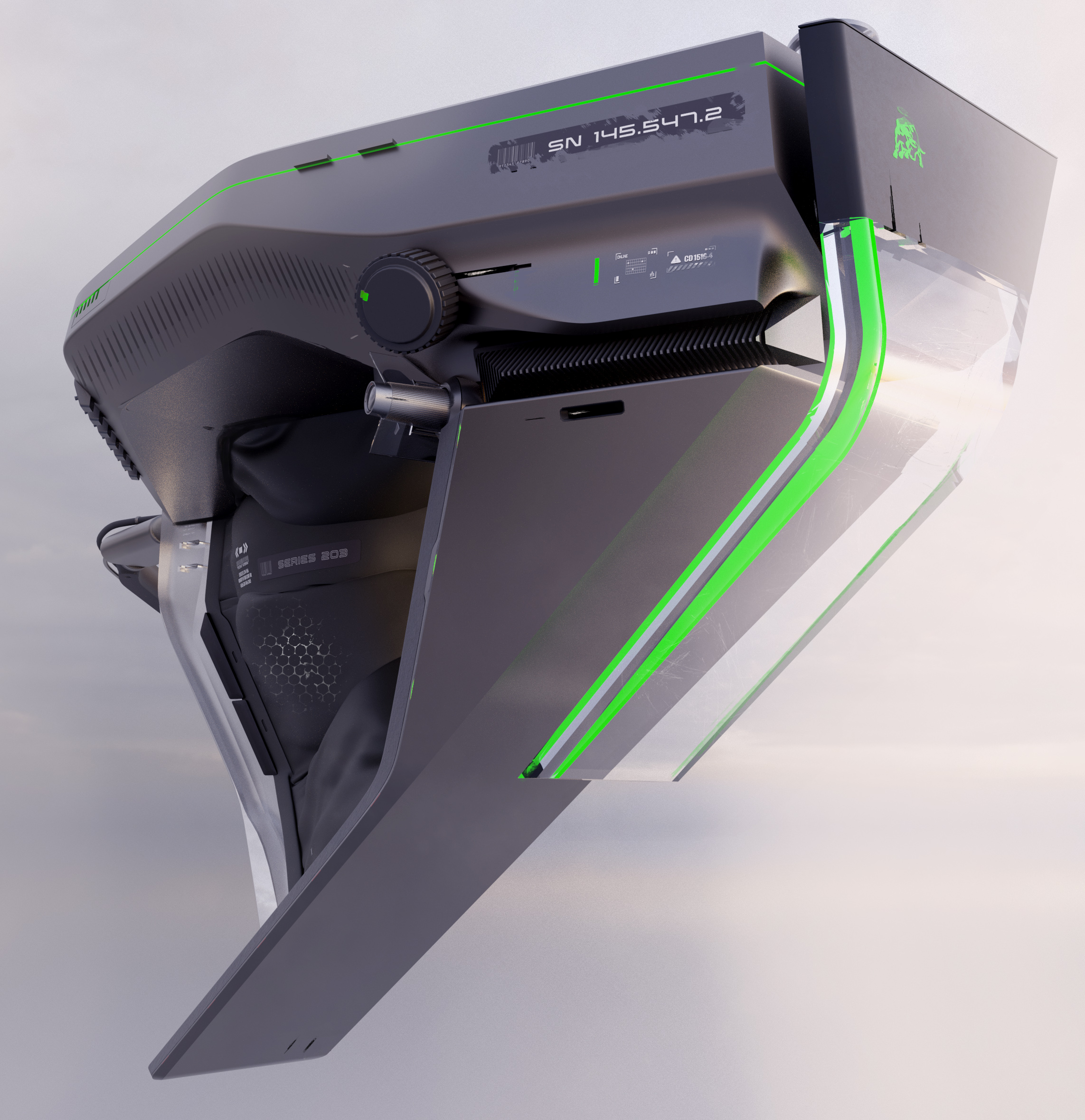 Lamborghini，Interior，automobile，N33，