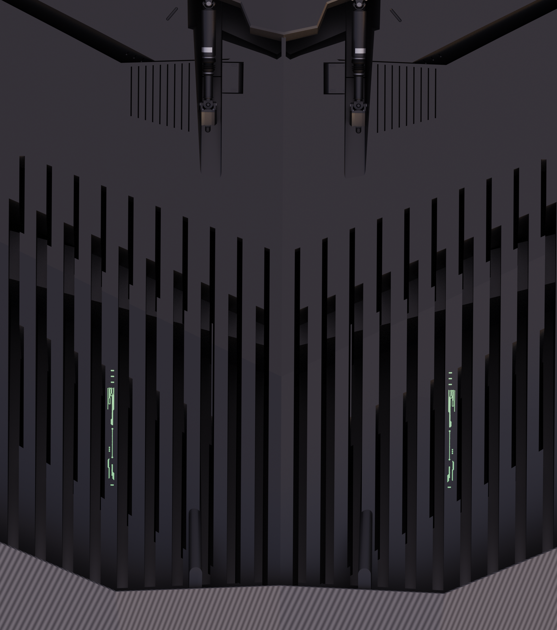 Lamborghini，Interior，automobile，N33，