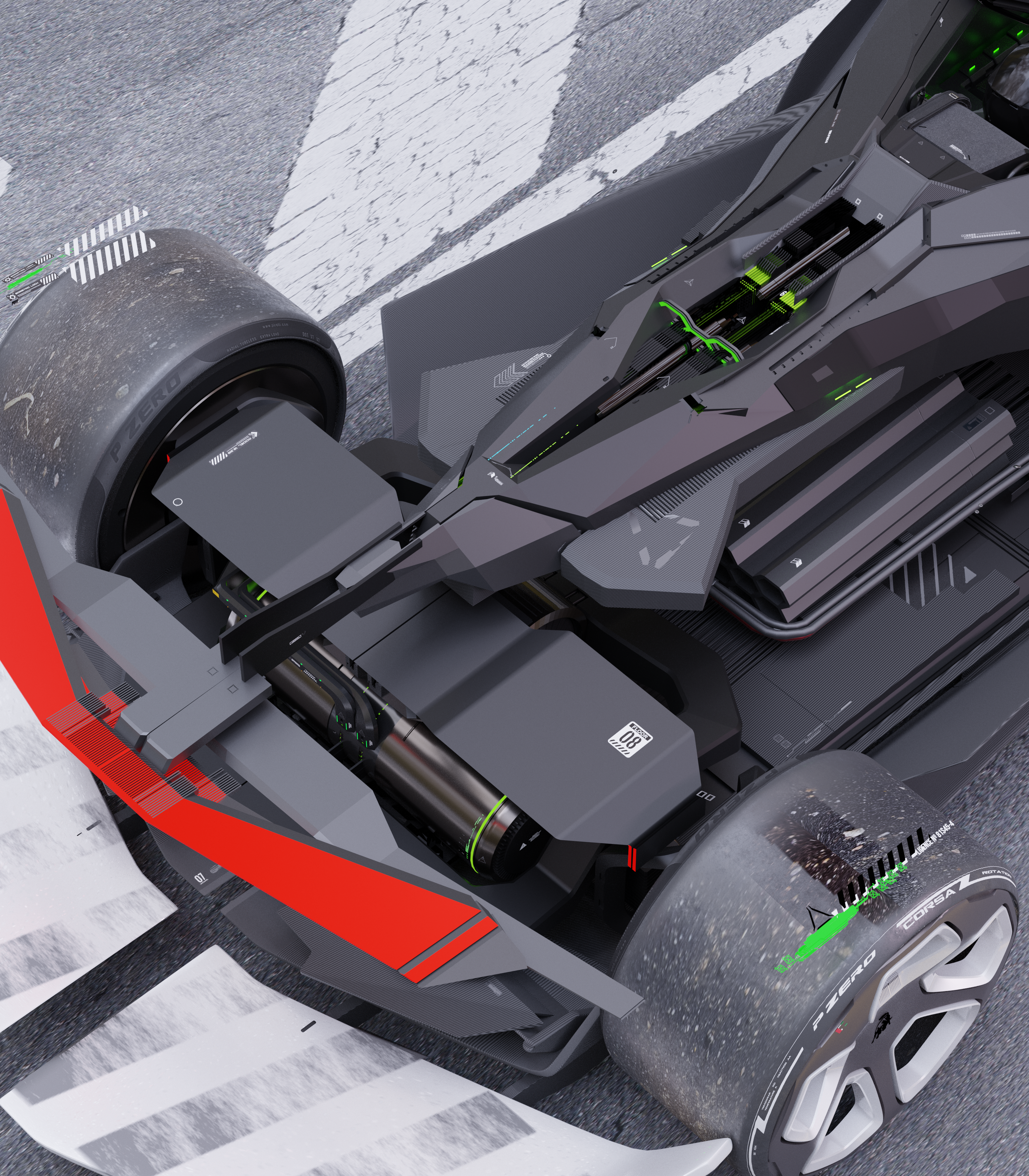 Lamborghini，Interior，automobile，N33，