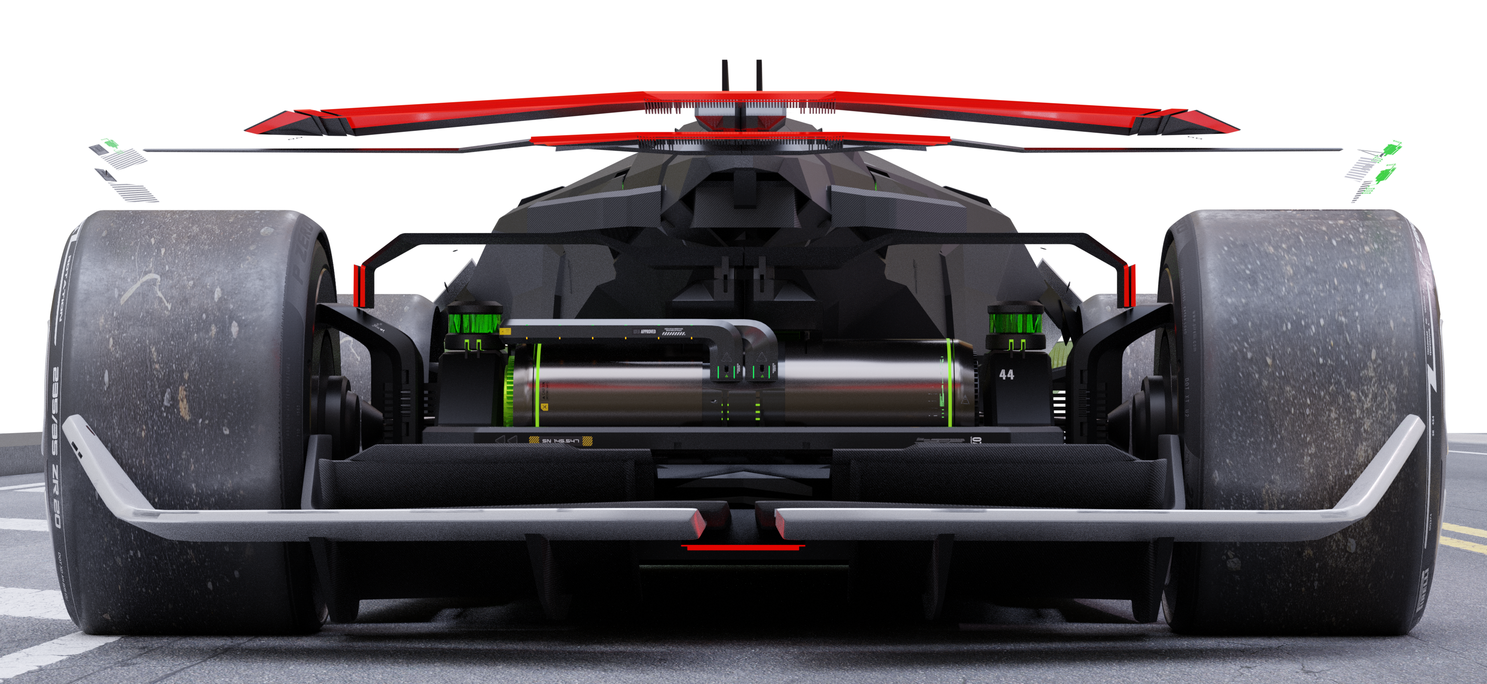 Lamborghini，Interior，automobile，N33，