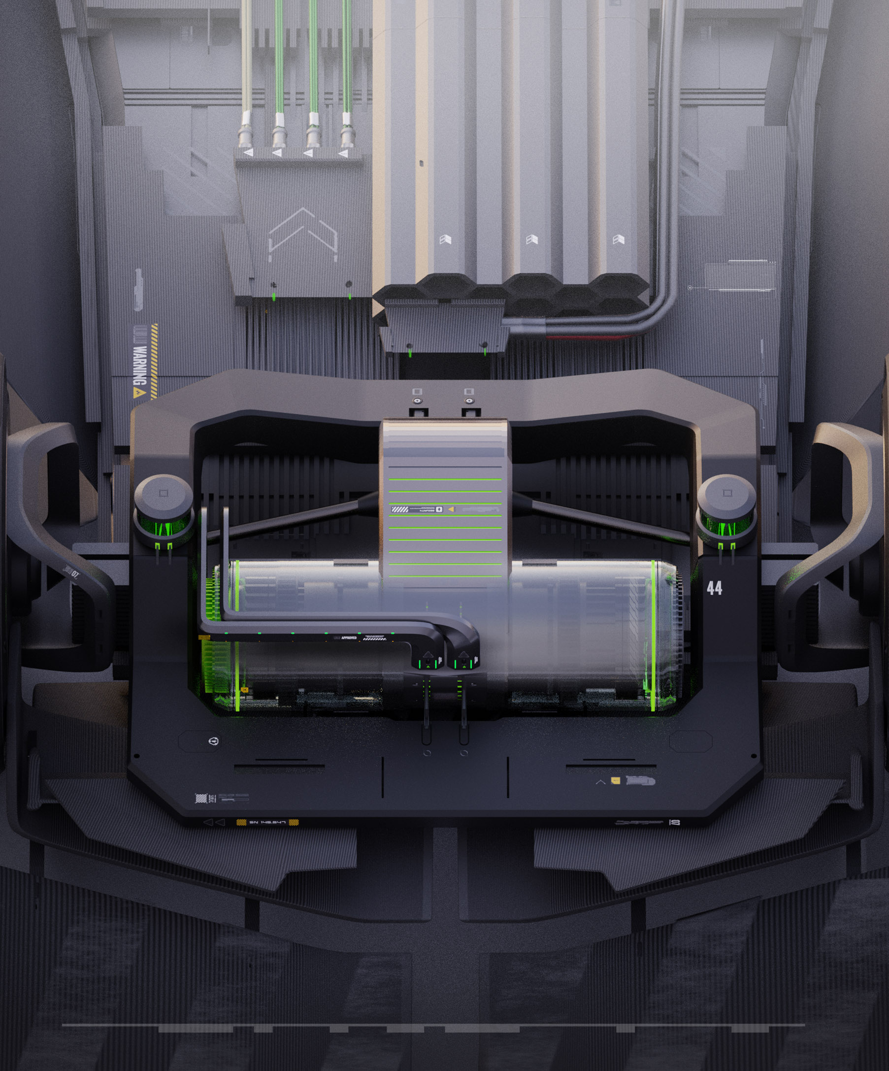 Lamborghini，Interior，automobile，N33，