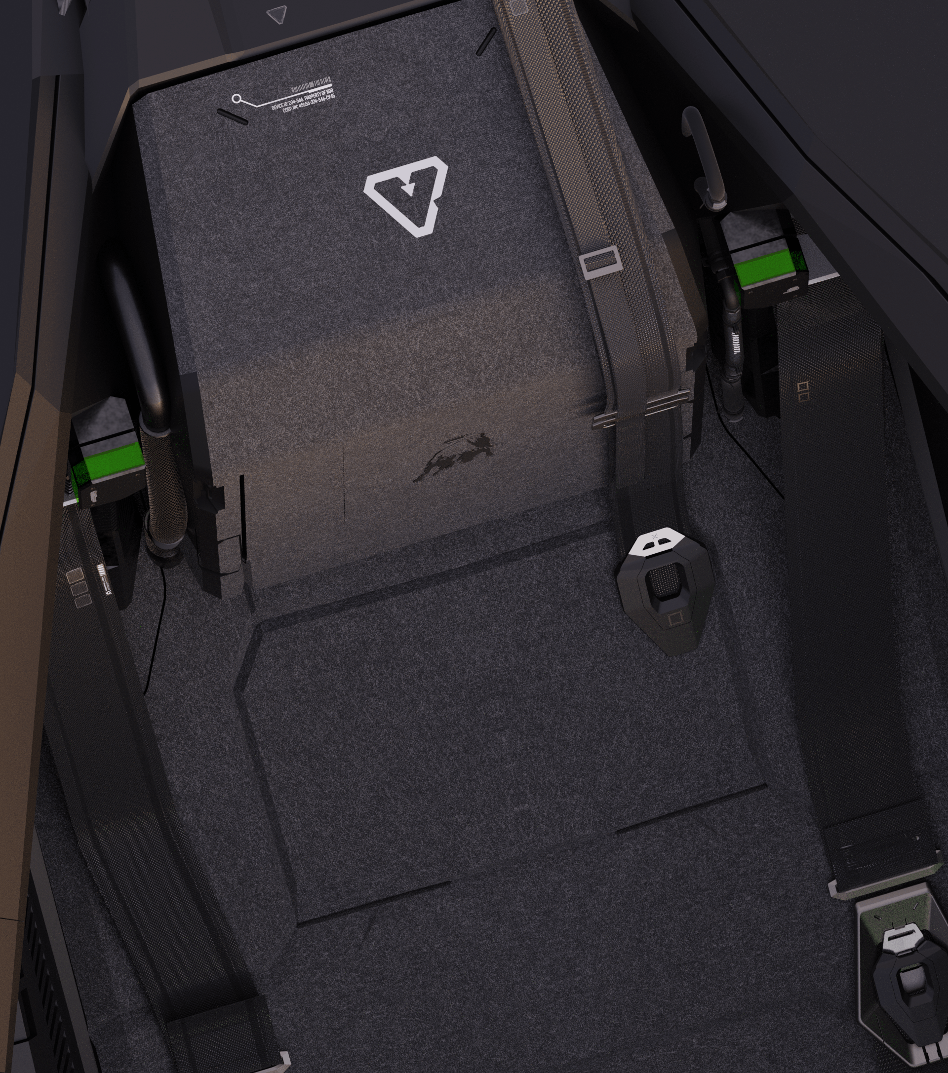 Lamborghini，Interior，automobile，N33，