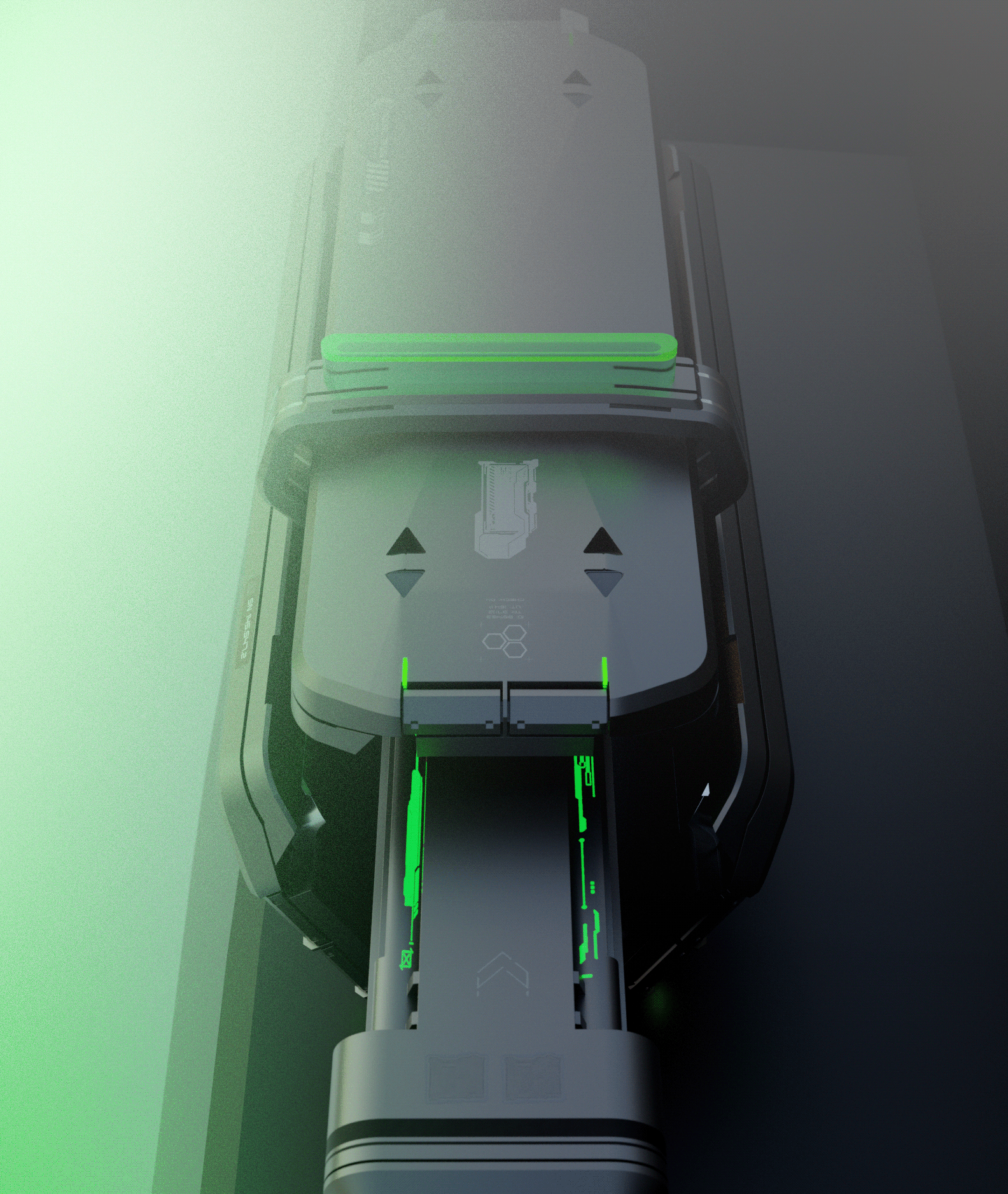 Lamborghini，Interior，automobile，N33，