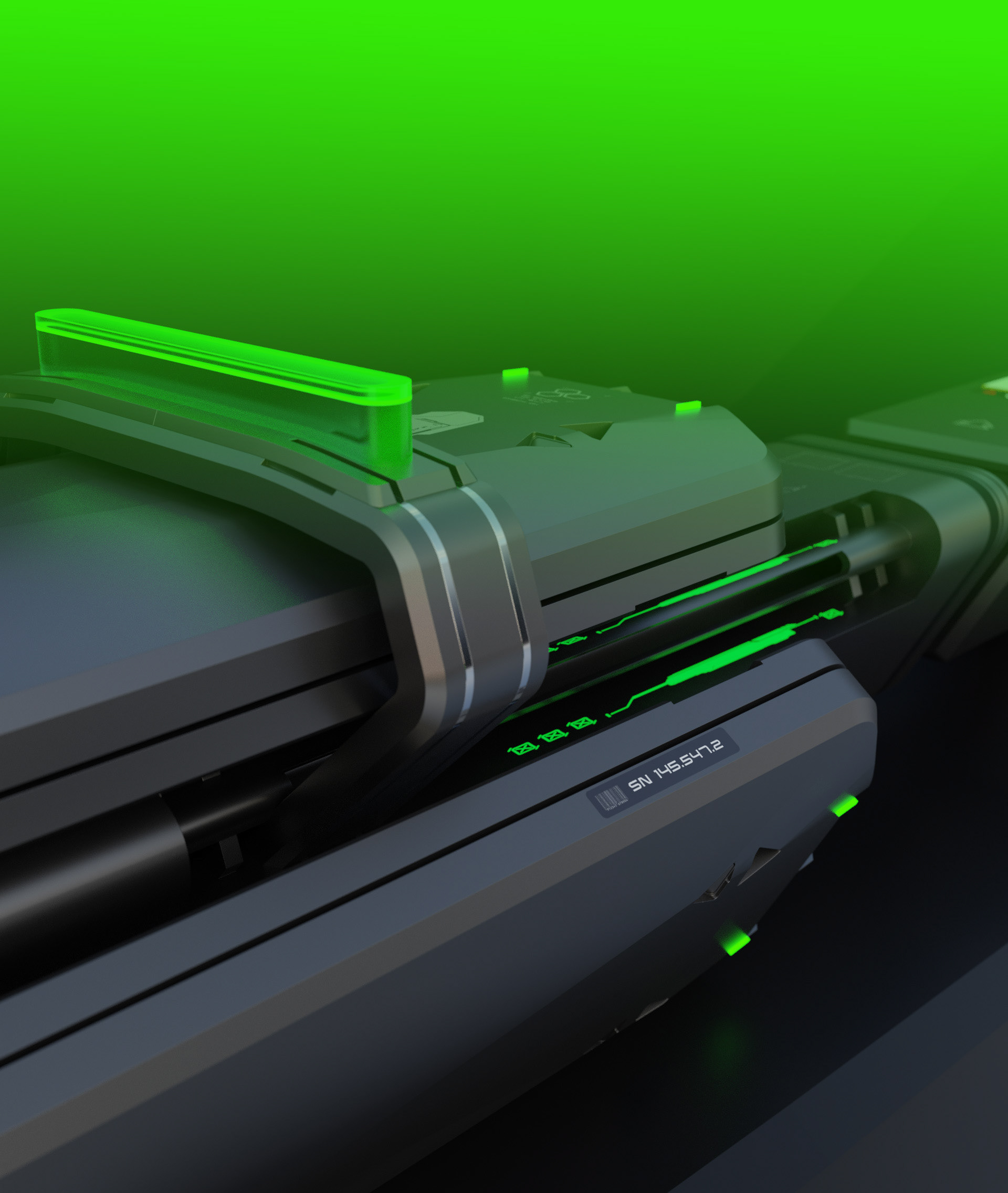 Lamborghini，Interior，automobile，N33，