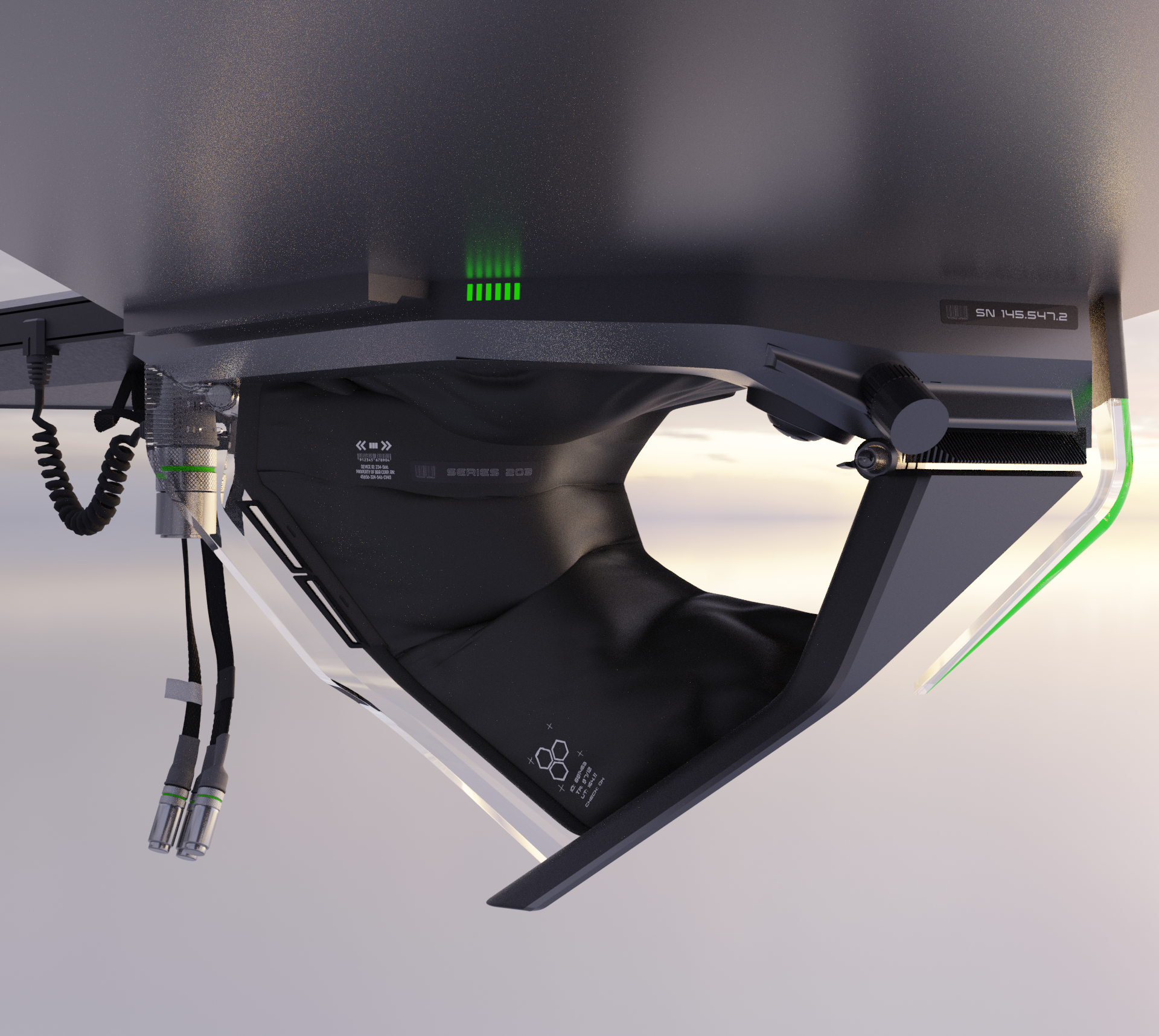 Lamborghini，Interior，automobile，N33，