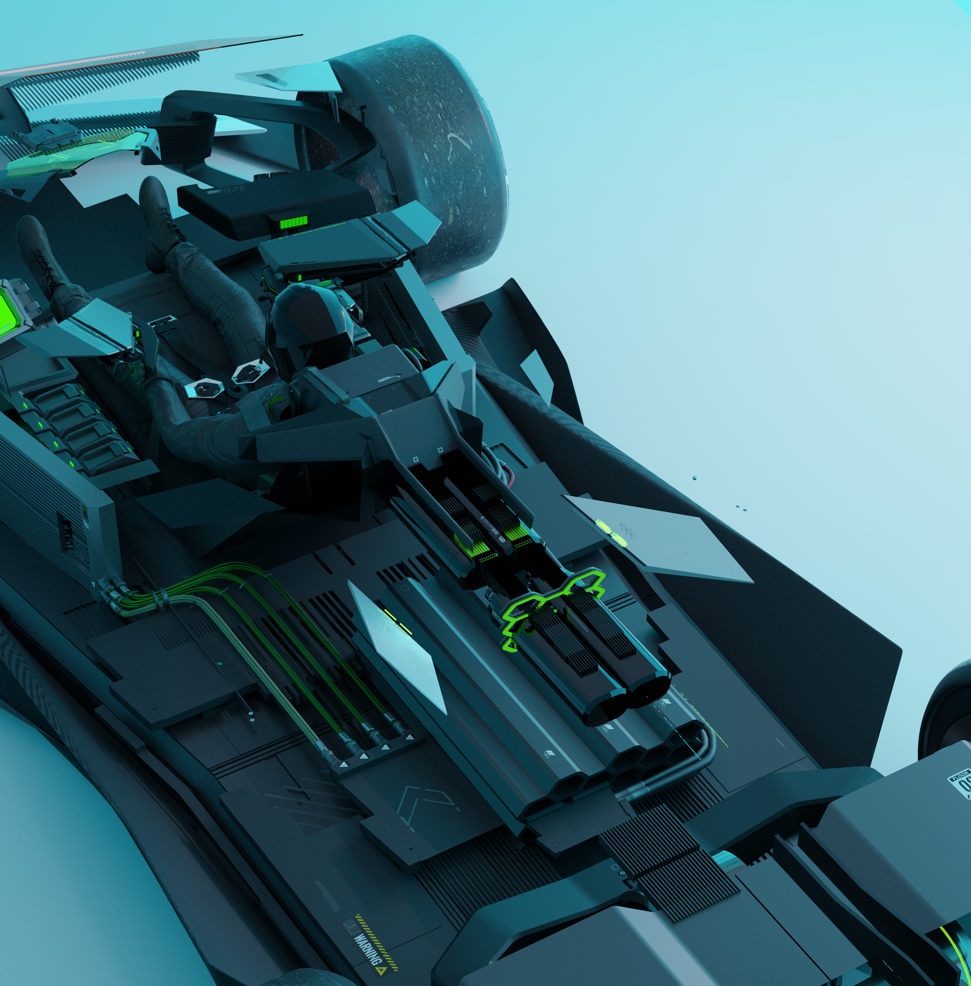 Lamborghini，Interior，automobile，N33，