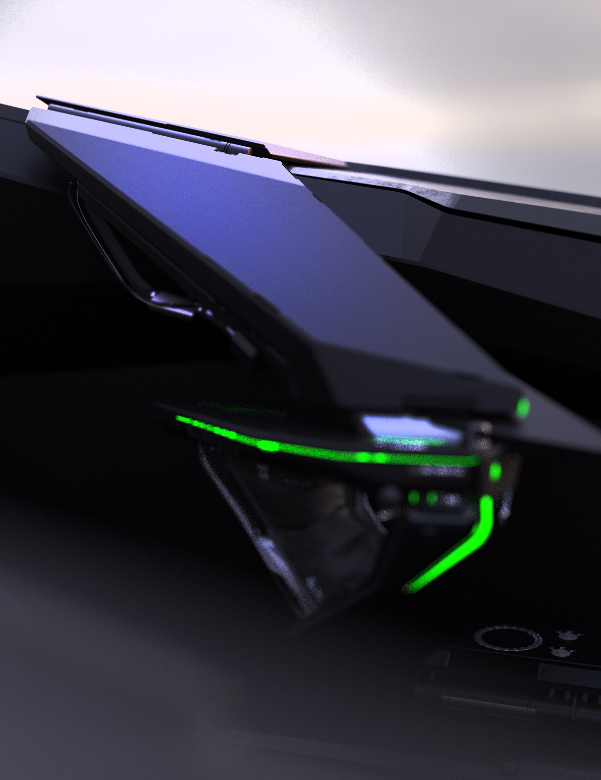 Lamborghini，Interior，automobile，N33，