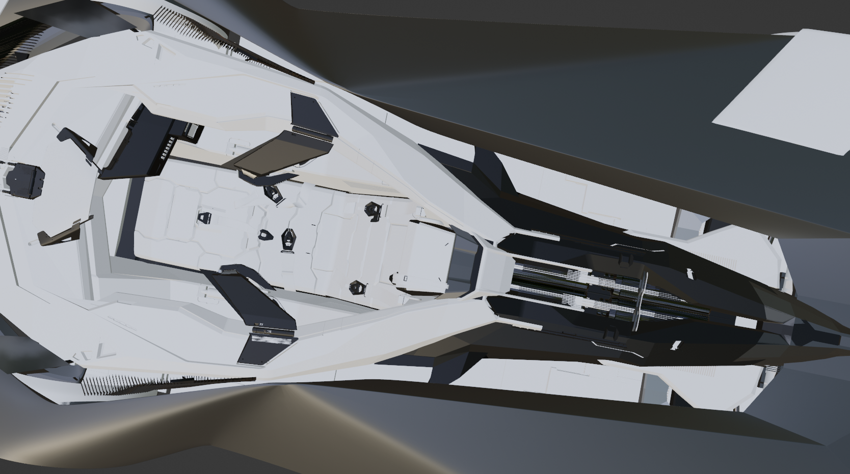 Lamborghini，Interior，automobile，N33，