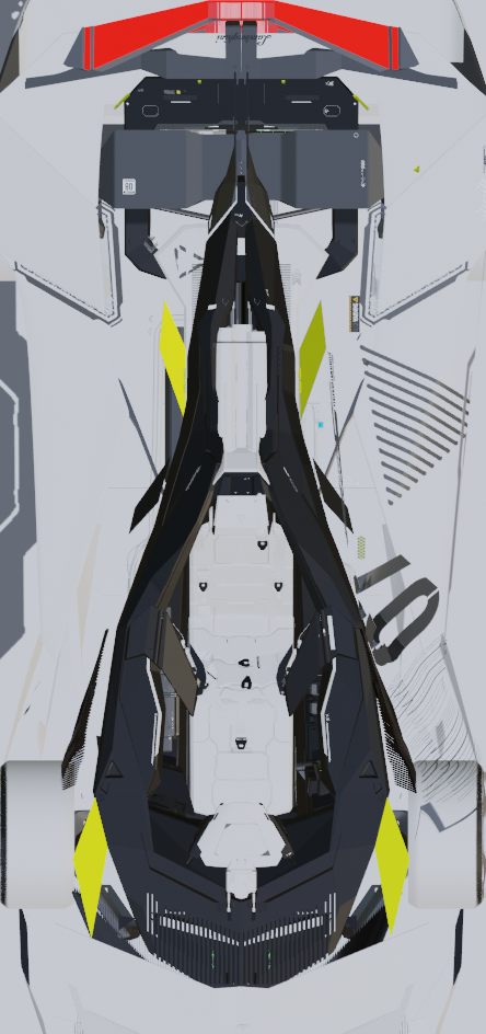 Lamborghini，Interior，automobile，N33，