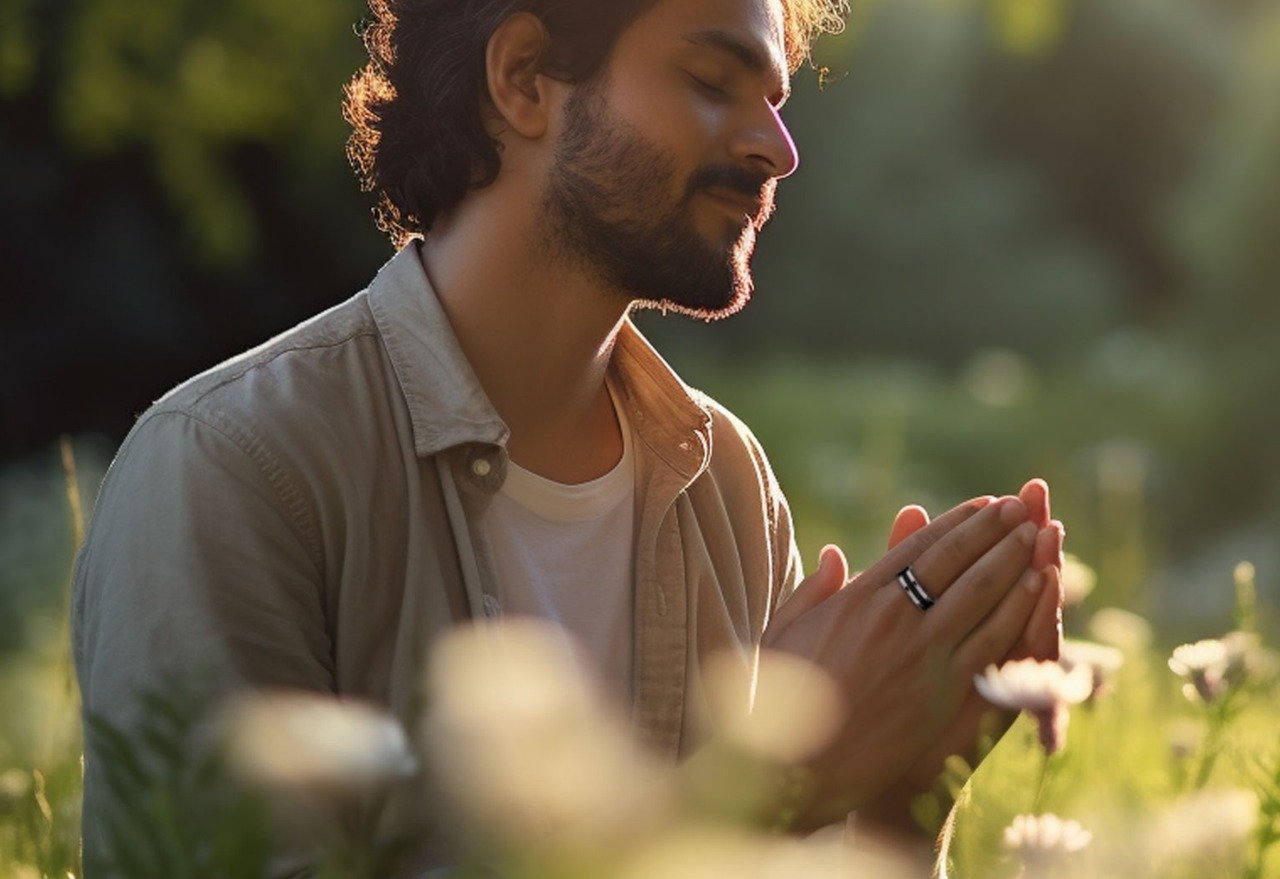 Wearable ，equipment，Track Sleep，Unlock the car，convenient，